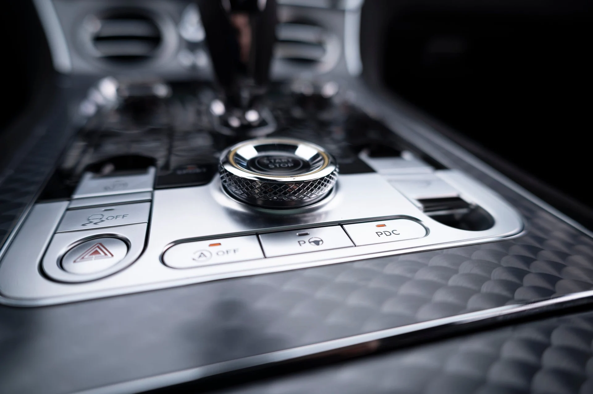 mph054_2183037319_238798f746664c1f99d49cb76357fe62_9d5c24c009