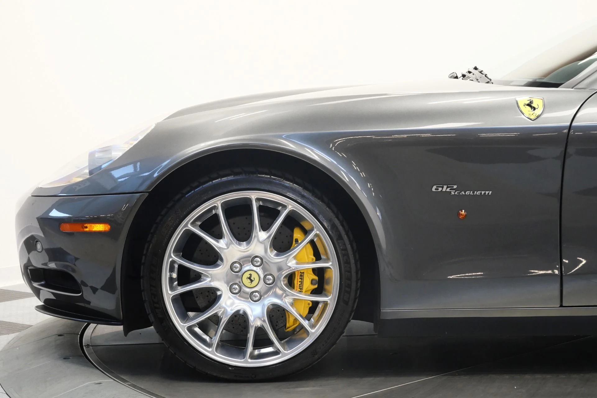 mph054_2183276880_Used_2008_Ferrari_612_Scaglietti_HGT_2_Package_Carbon_Ceramic_Brakes_1772558016_3d997c441f