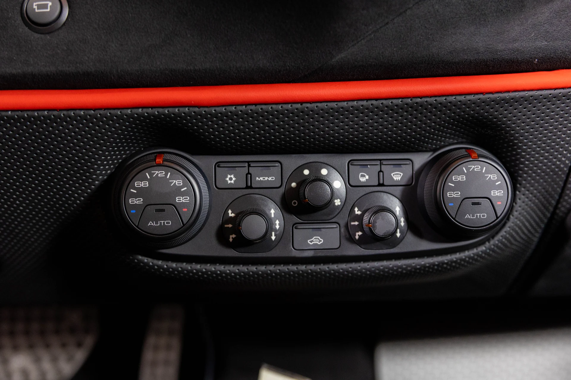 mph054_2186839326_64c9c0e20b7d55e1d5e18436d2a94217_c5e8daf2c3