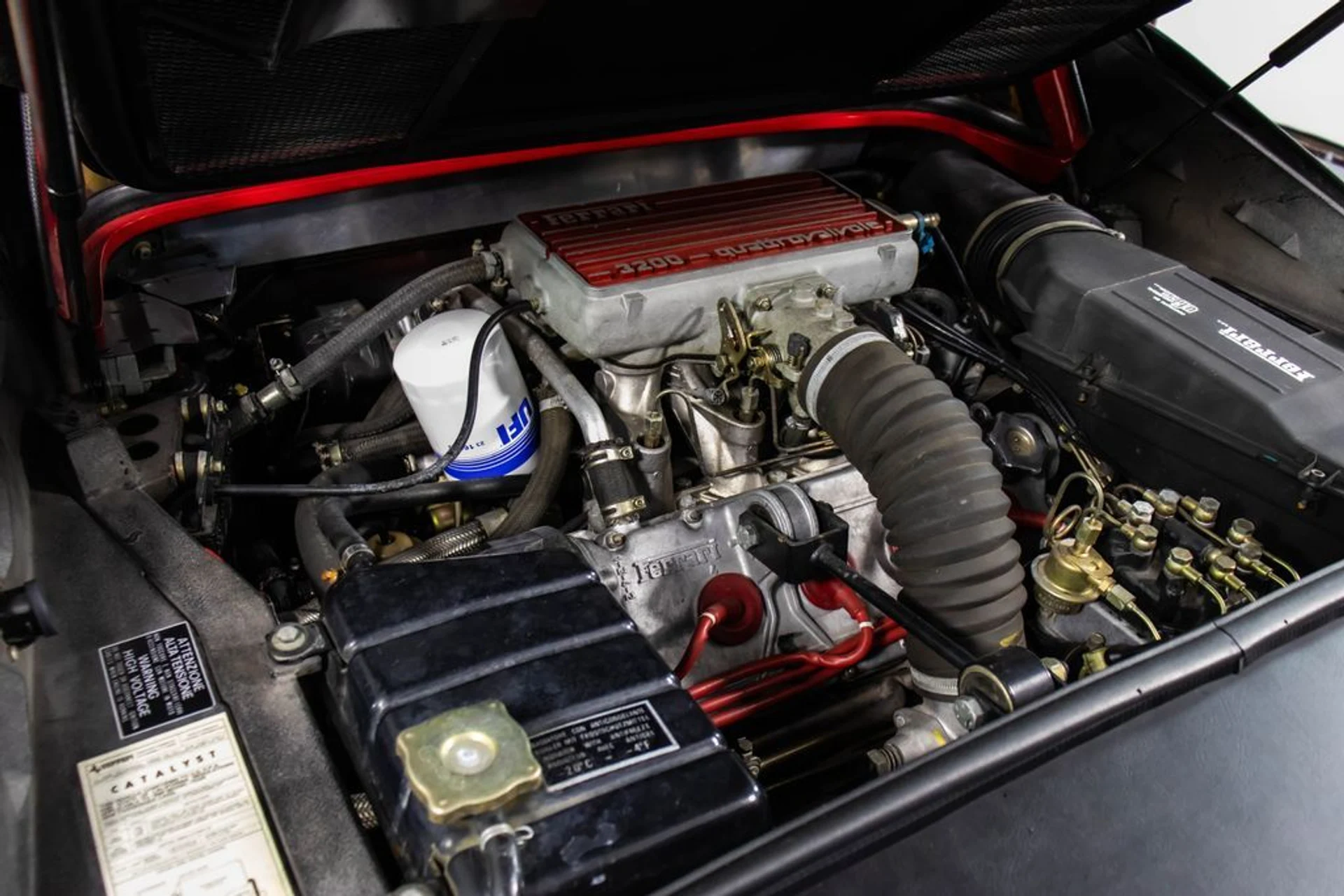 mph054_2187027687_f4394d2b8a8c7692afccfb33957b4587x_6abce490ef