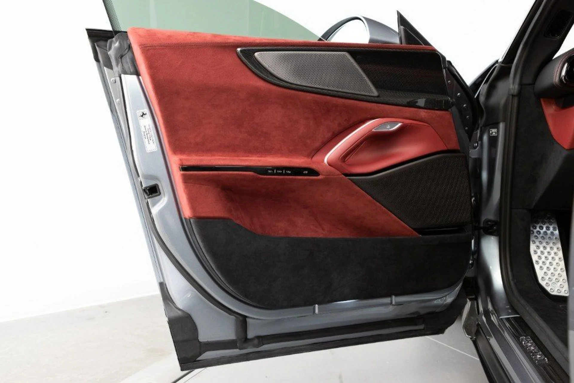 mph054_2187843889_b412aeb2b284492787ccaf9c496c38e3_562879f1fb