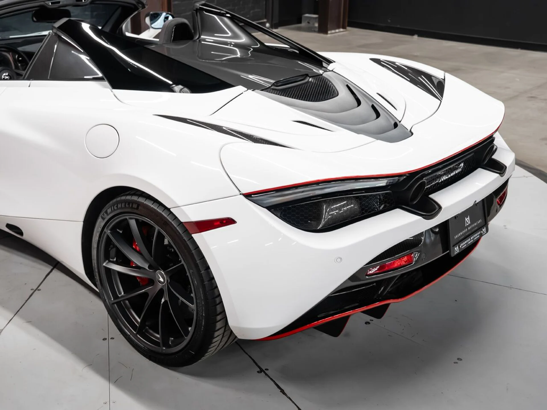 mph054_2188013507_mclaren_720s_2019_89b02ede16