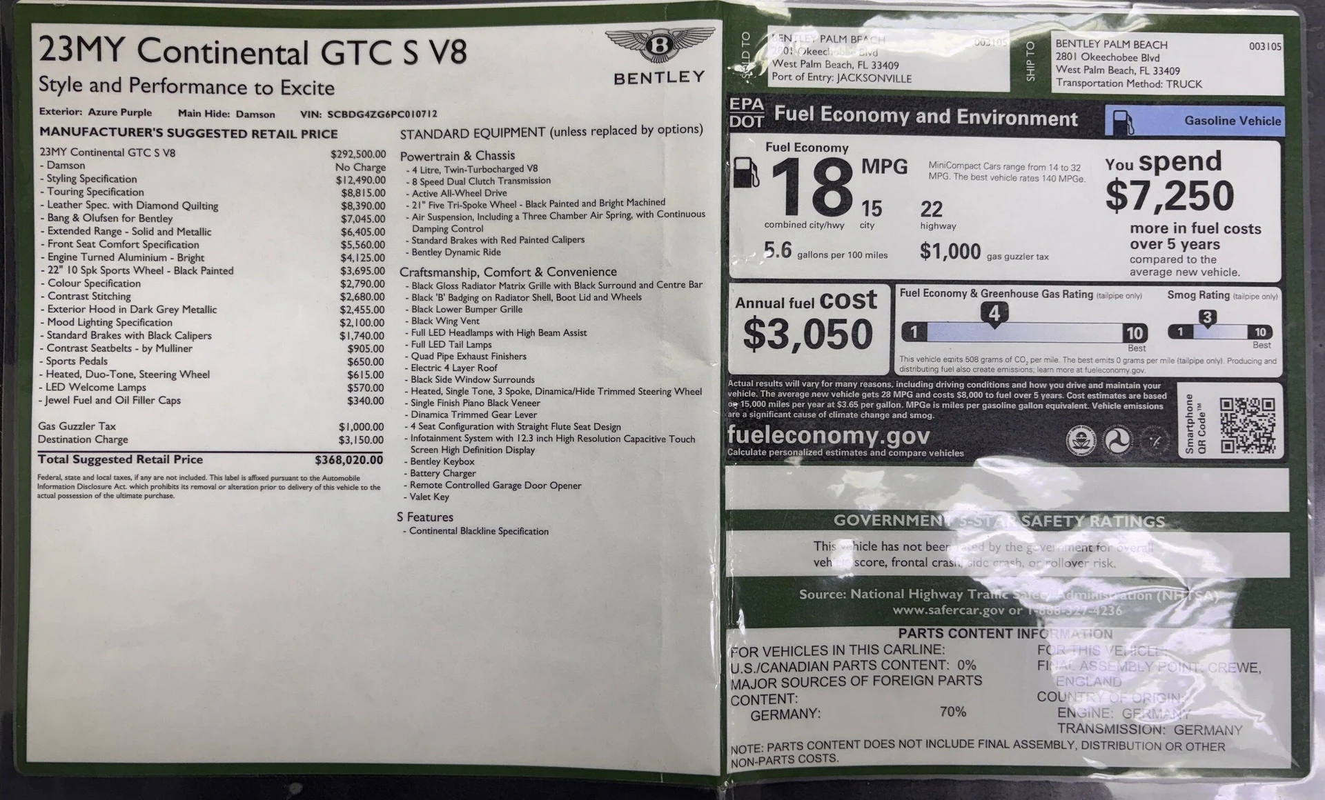 mph054_2189153038_5412a5baef74304c01a7e0bb4a2aa66fx_9123610ff0