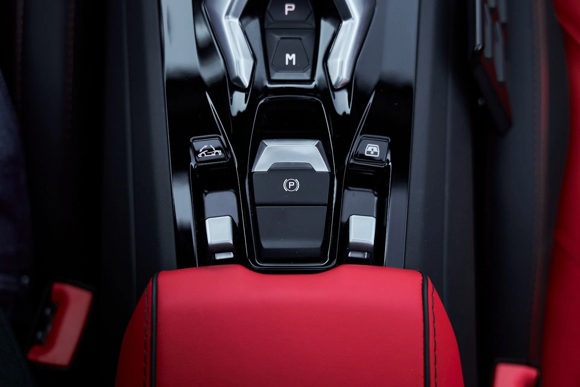 mph054_2190119005_Used_2024_Lamborghini_Huracan_EVO_Spyder_1766881380_72642886cb