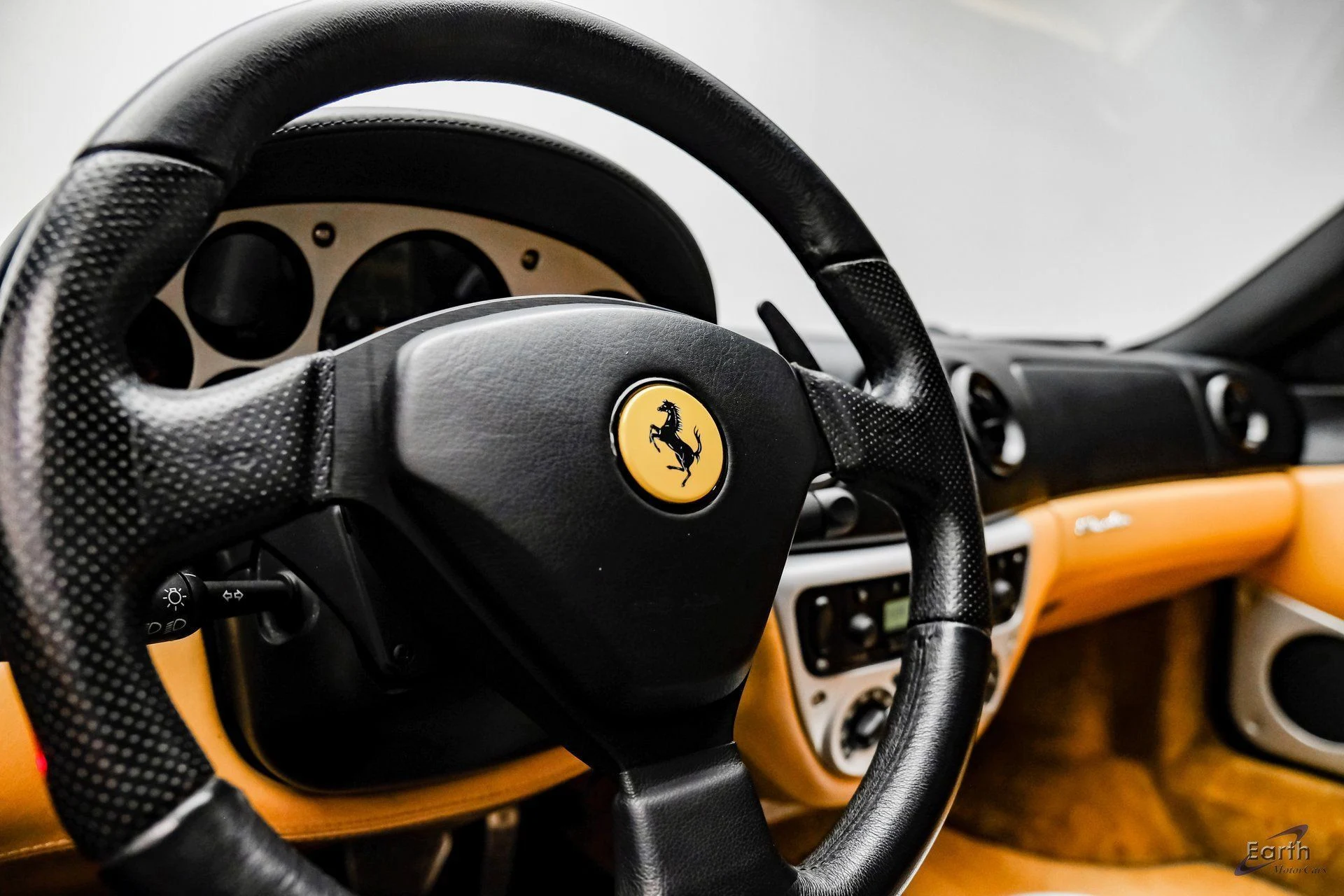 mph054_2190617002_4105f34719fdca7e48b7518287b22e9ex_8fd9081aad