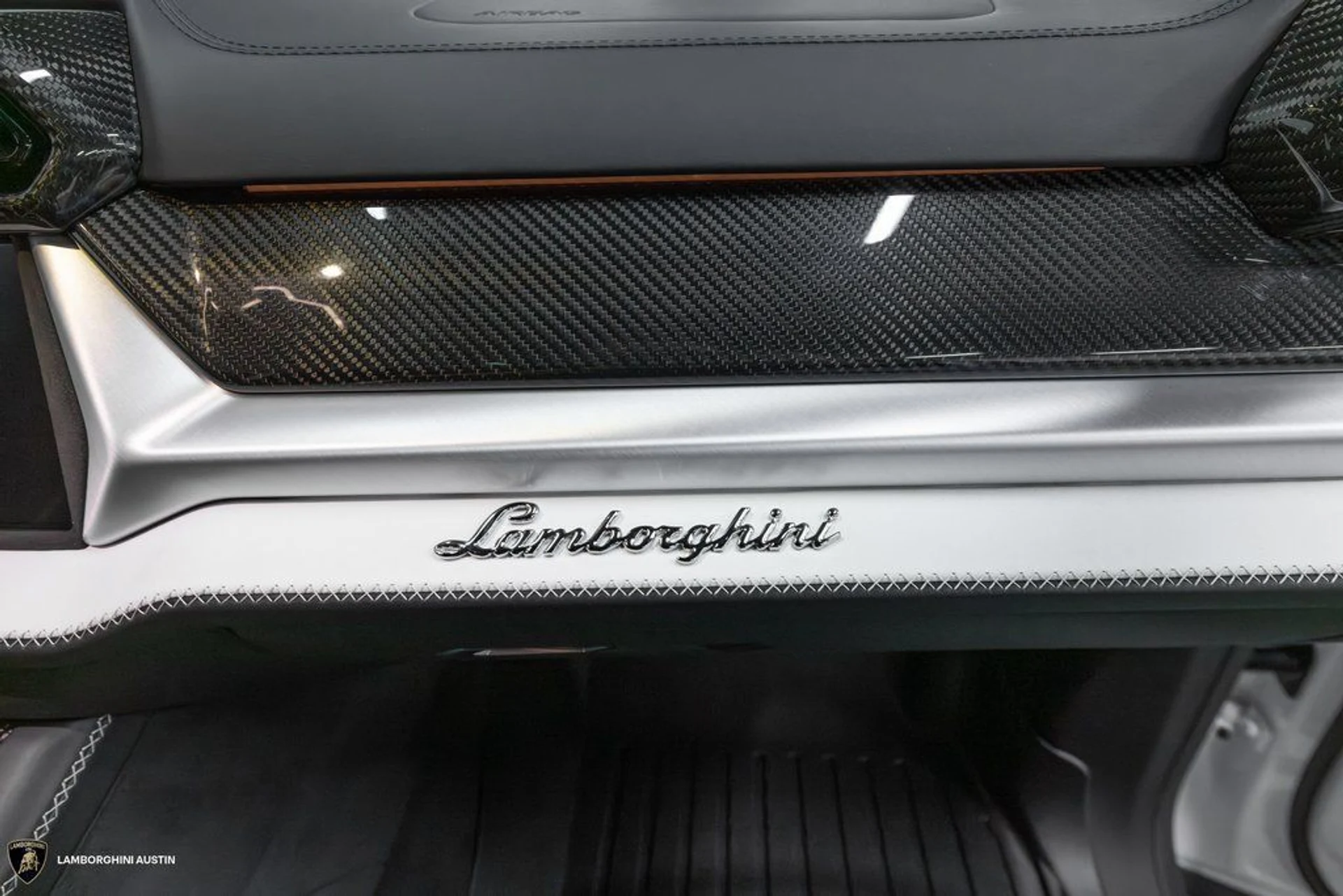 mph054_2196011475_b79372613a6cbb970f4e2415f4ff1dd0x_b02807025a