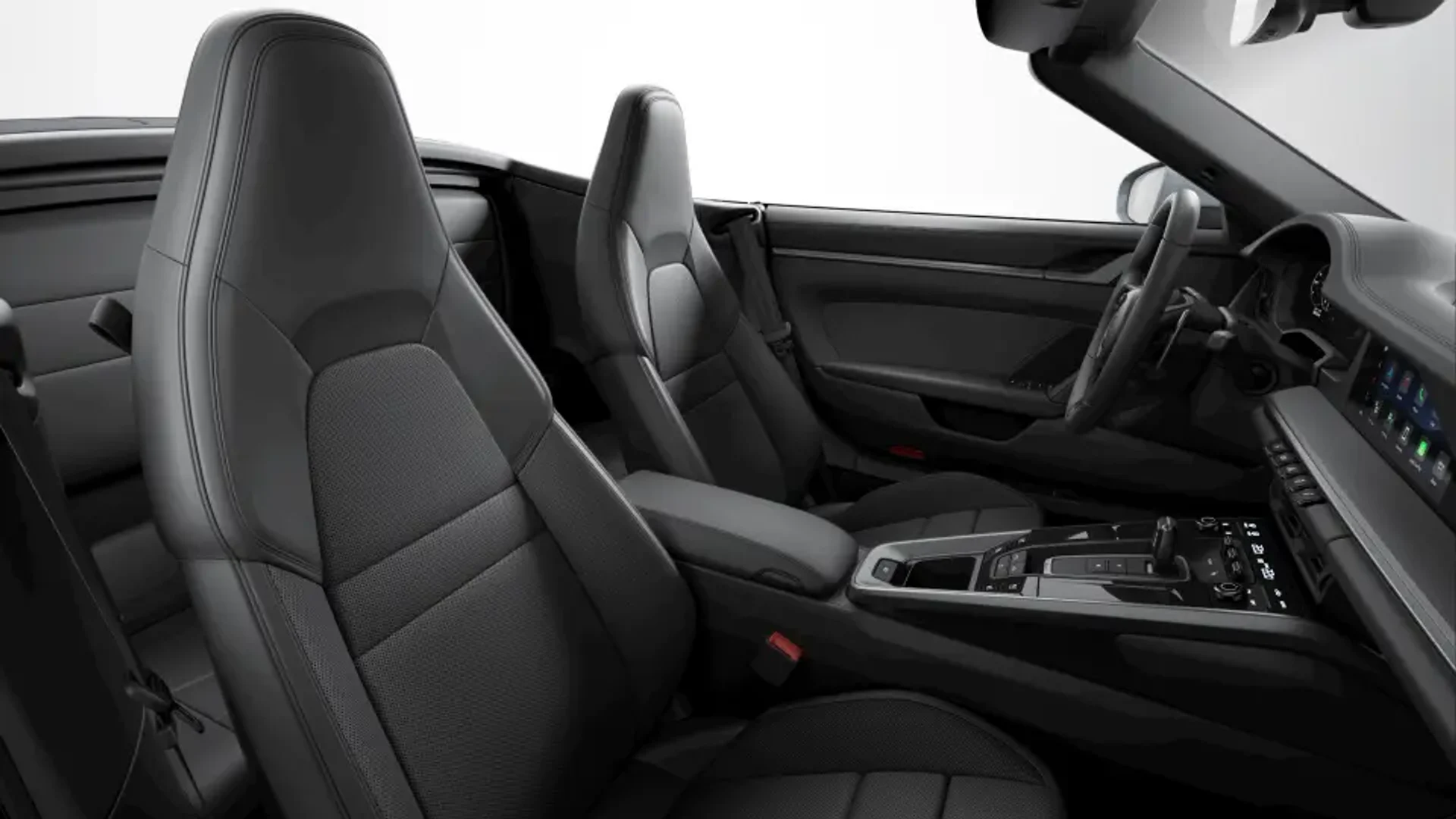 mph054_2202572441_960_9c794831b1