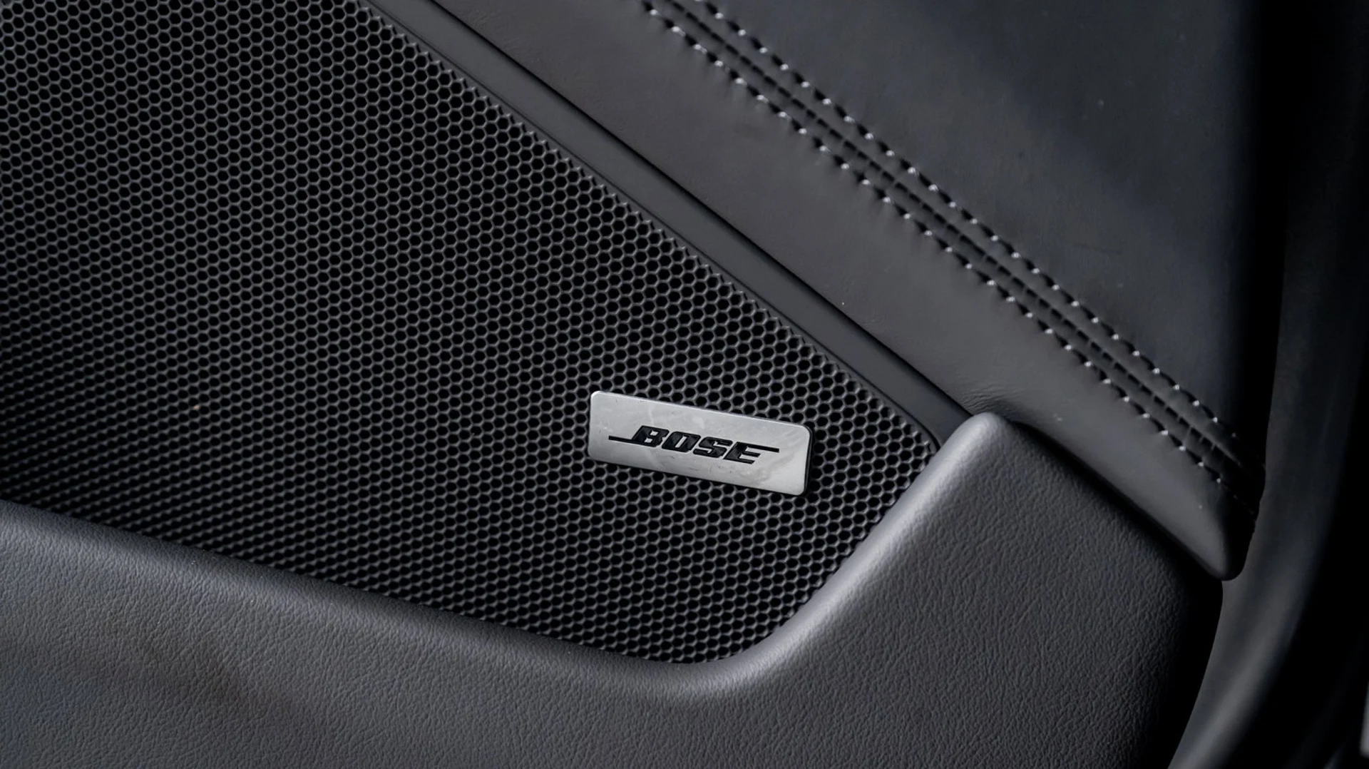 mph054_2202912684_content_homenetiol_com_2001243_2130496_0x0_8be83ae742994c21966f18edd97c3bbe_19dbd8ce35