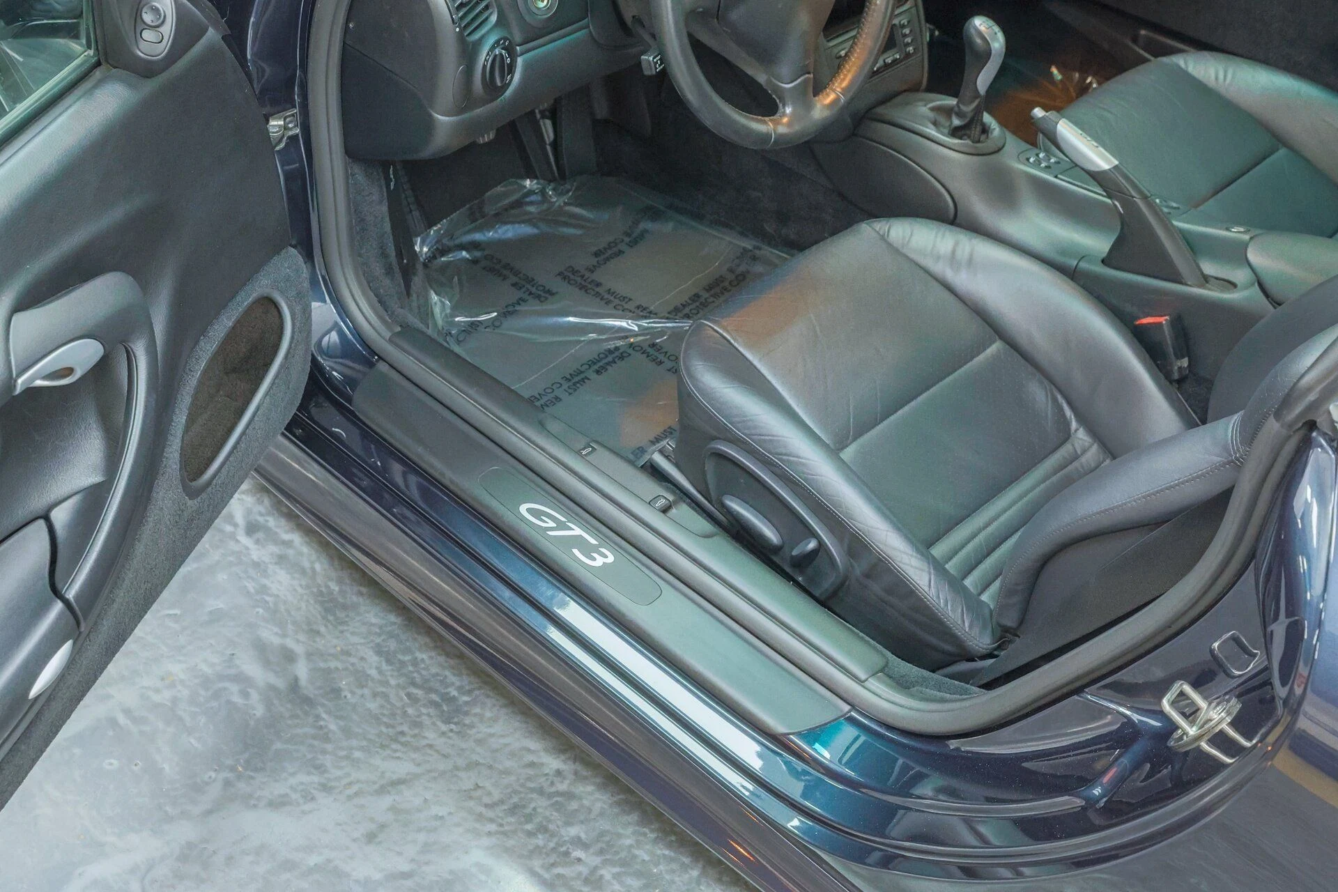 mph054_2203549785_40546f61cc_1920_57e0c2c240