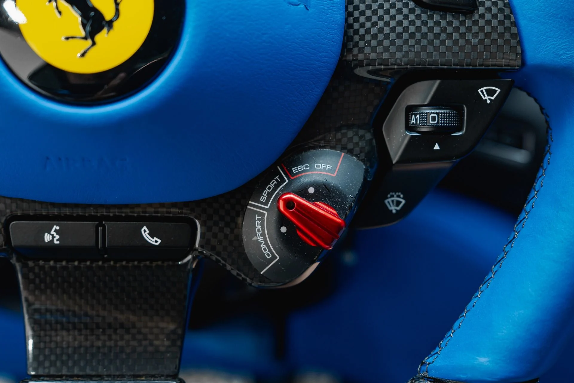 mph054_220461556_Used_2019_Ferrari_Portofino_1788478090_f308cf09b7