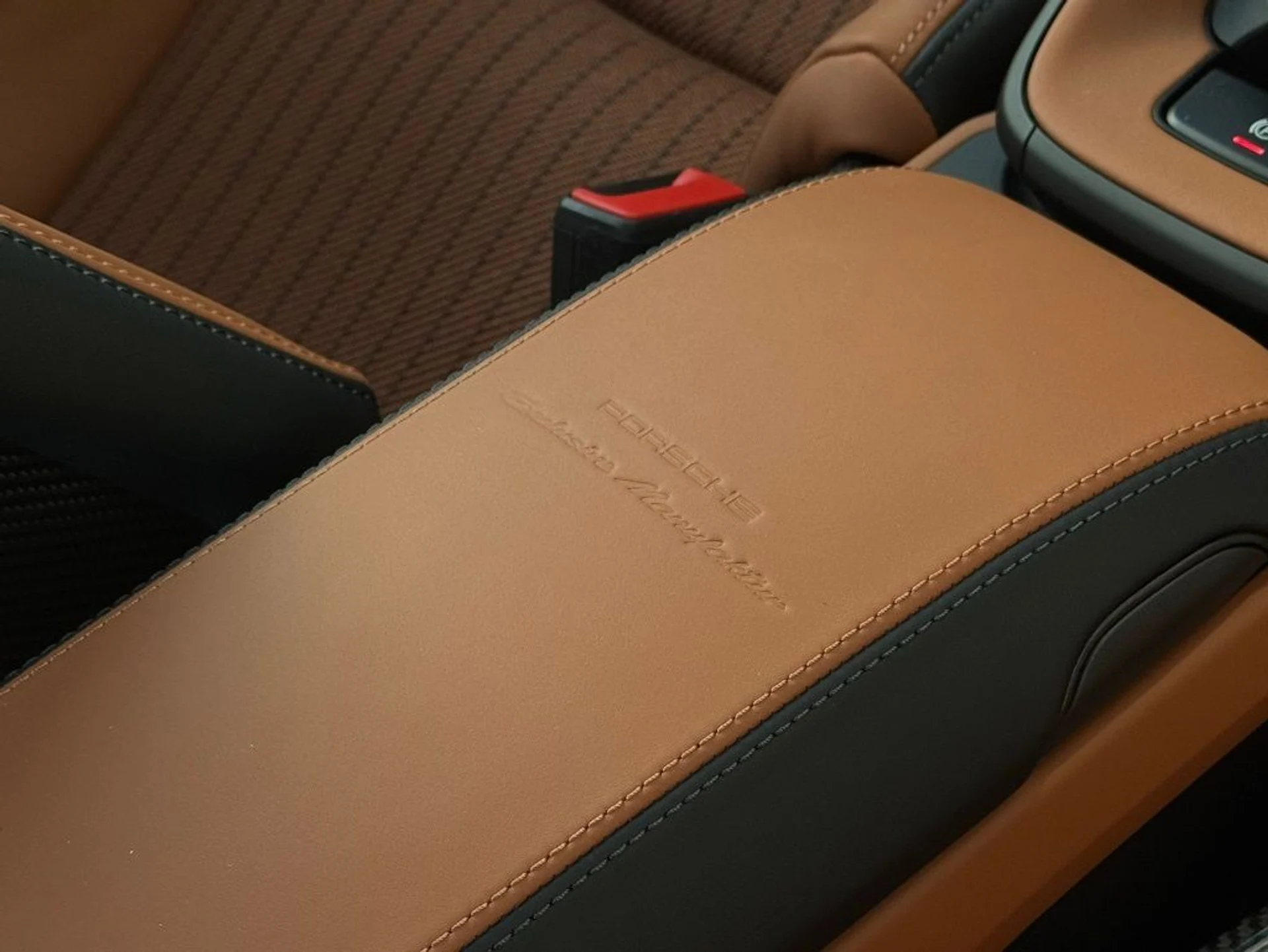 mph054_2204656261_e0c985c437686f205b5b0e62b82baf68_b98a0a7151