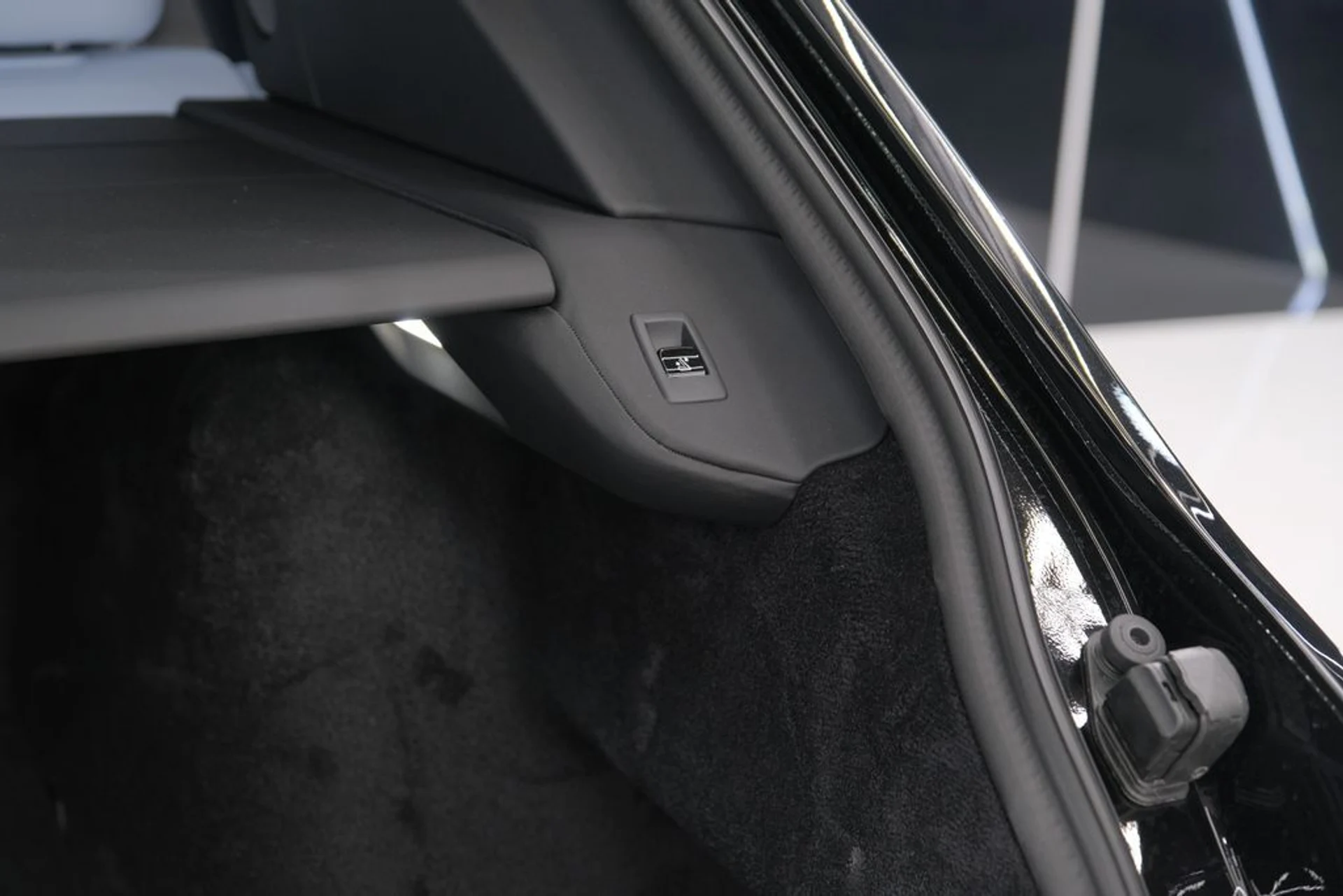 mph054_2204714206_b73391be3d628fc78407865fc8364989_e852832477