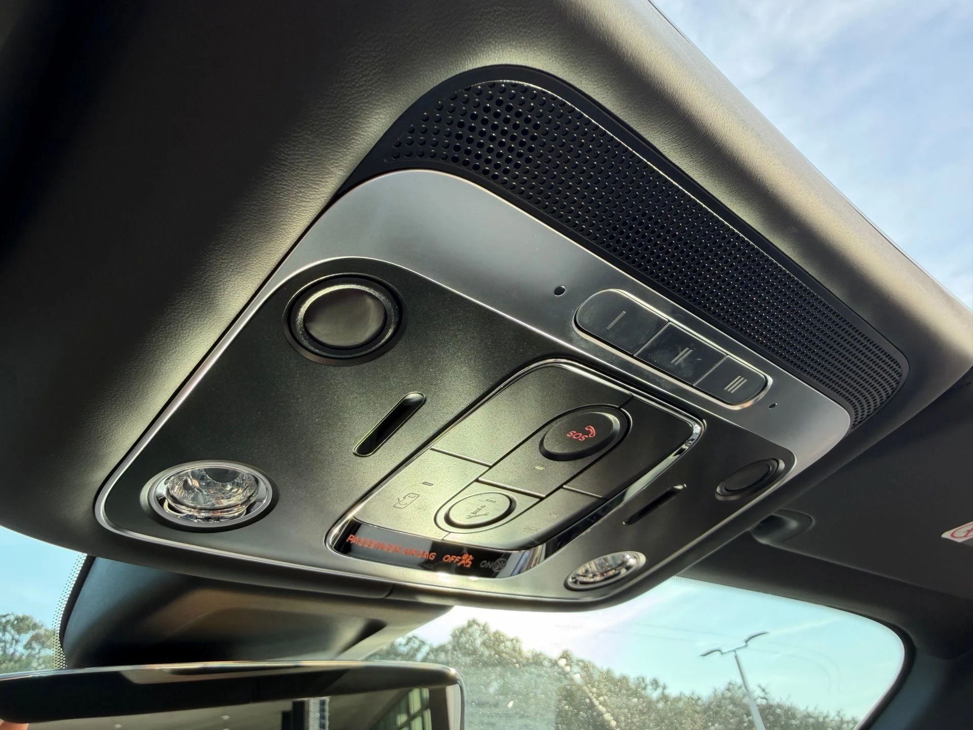 mph054_2204787412_fae4e6ba9cf4444d8a4adb3007b242fe_67d6d2cd48