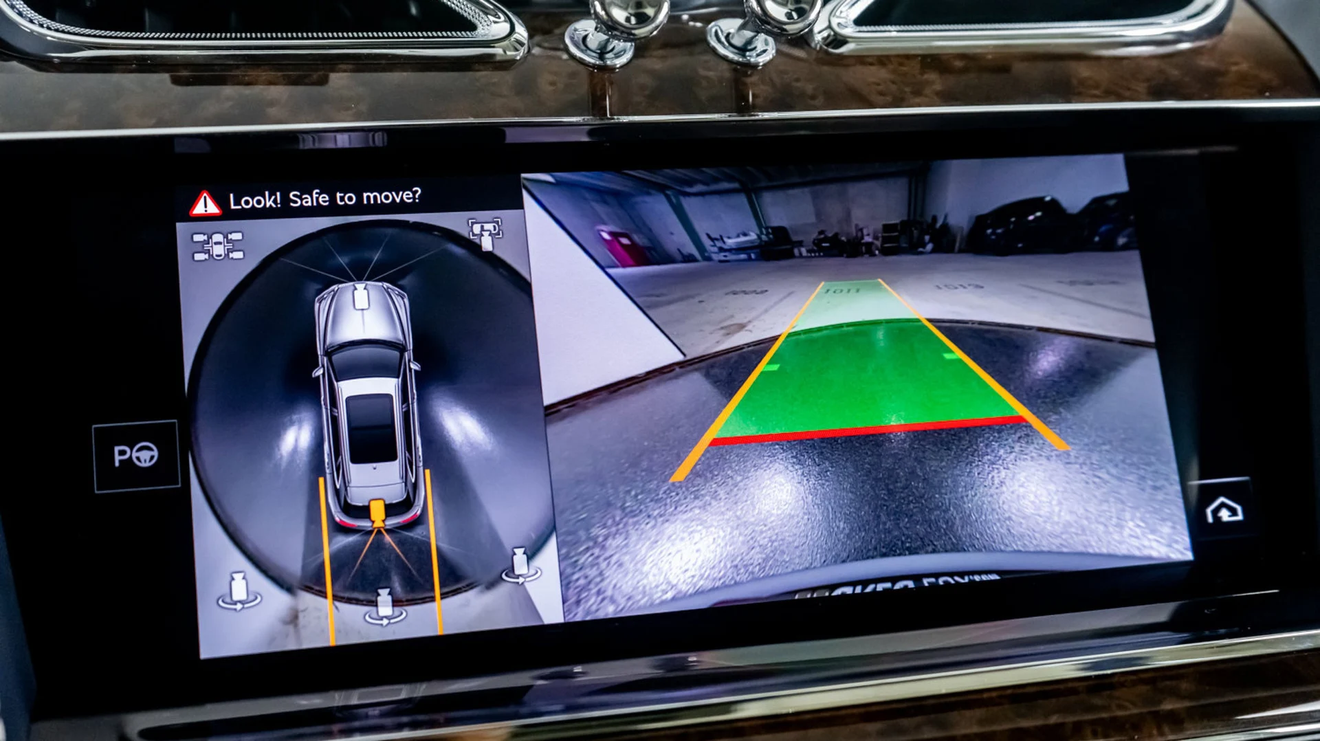 mph054_220518794_content_homenetiol_com_2001243_2130496_0x0_d6d17cf3ae14435bbb1f196e2114010e_7beaf222fd