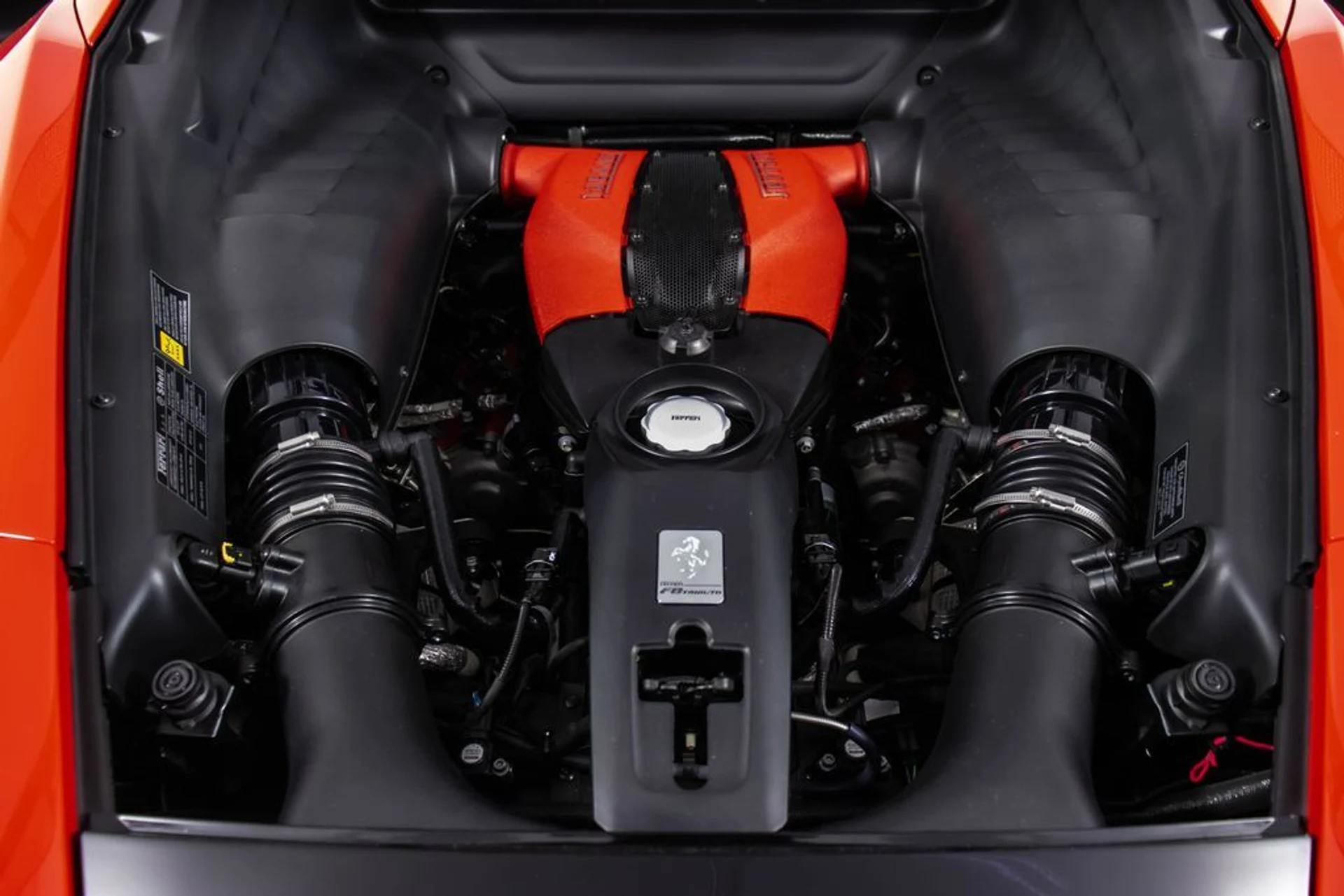 mph054_2205305657_8a5e3f3488a45320cd166c5b311fc709x_5ce40da69d