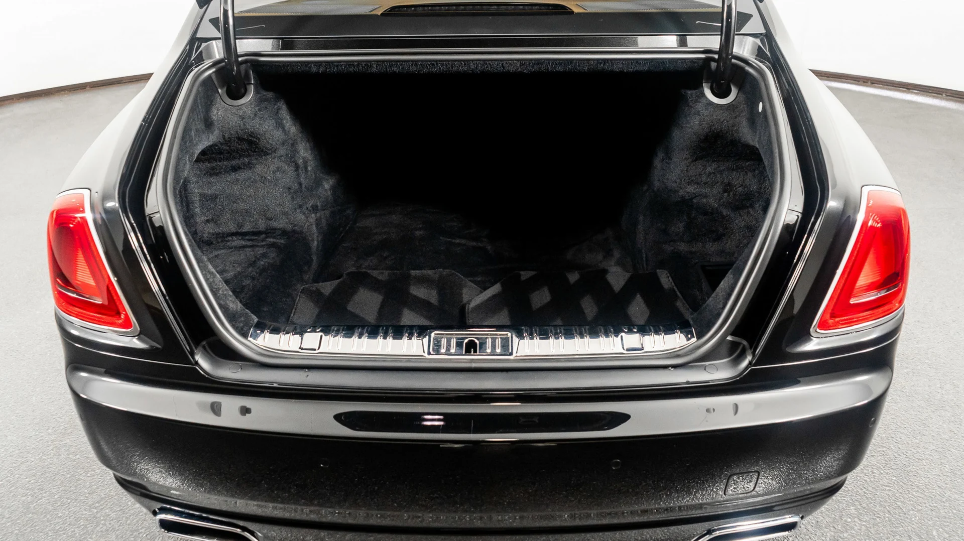 mph054_220931229_content_homenetiol_com_2001243_2130496_0x0_c63b8f315d1b4fa4841d6deacf7f4abf_627df008d5