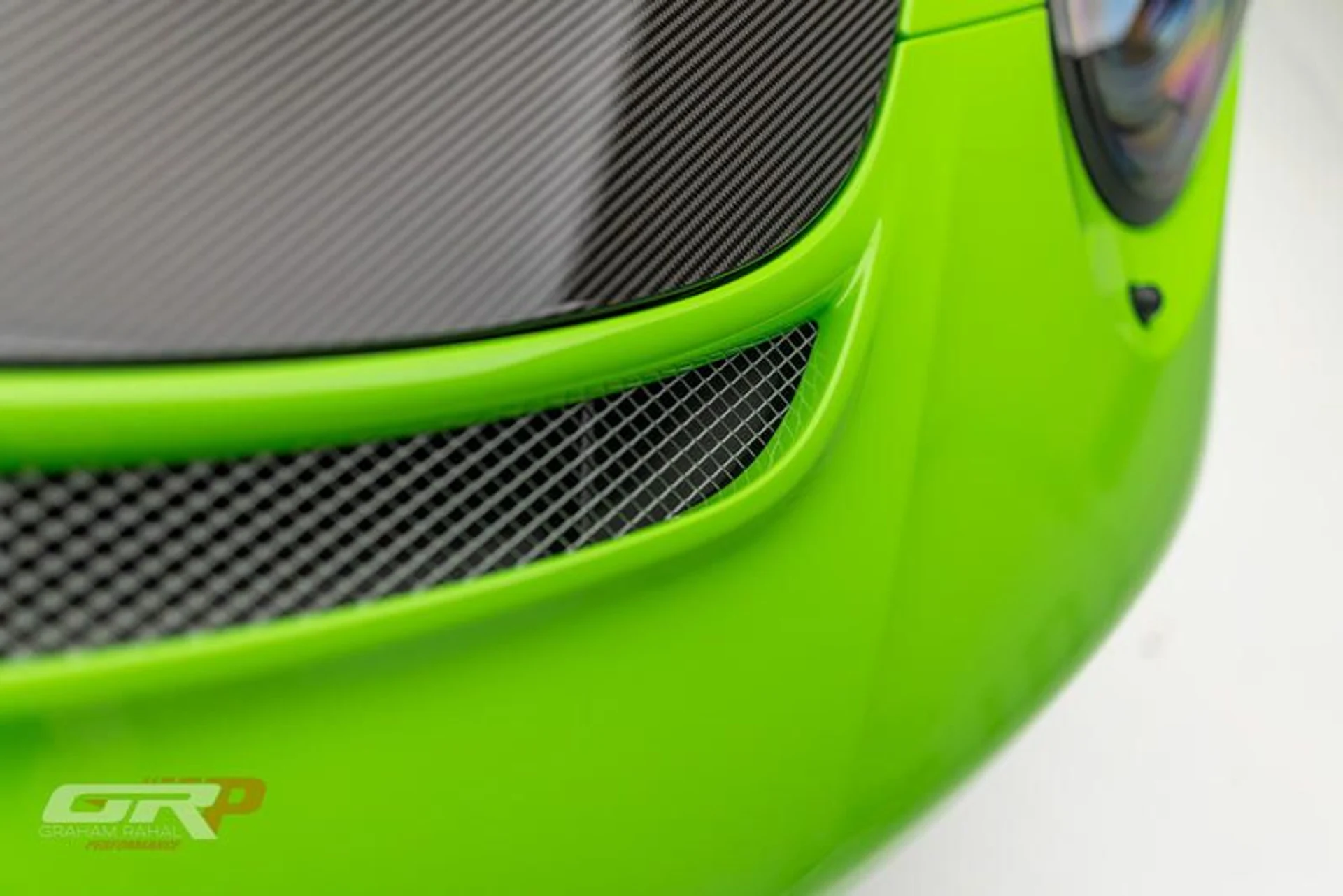 mph054_2211430250_3_A063771_0069_4374_A6_A4_ADC_2_A1_A8_DAA_1_73891a62f7