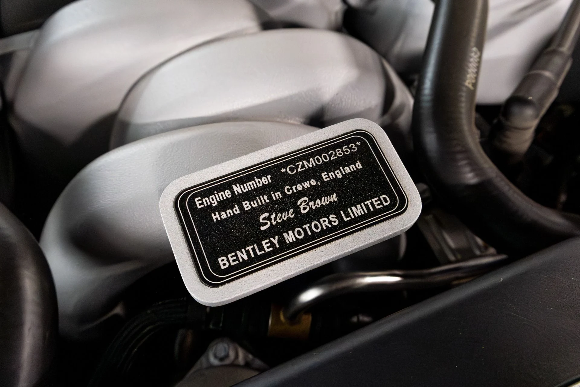 mph054_2213626732_Used_2017_Bentley_Mulsanne_1775514187_4c8a81b763