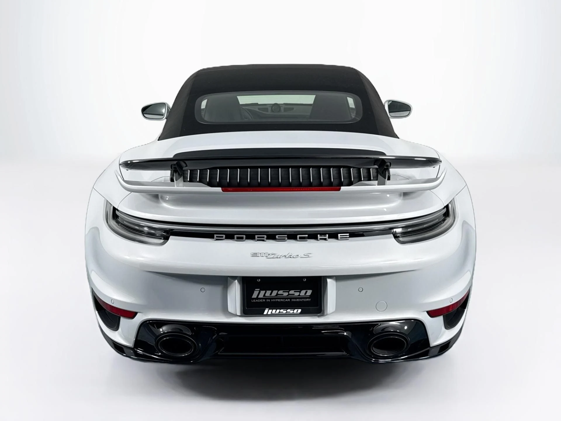 mph054_2213817764_Used_2025_Porsche_911_Turbo_S_1784676771_3d79580461