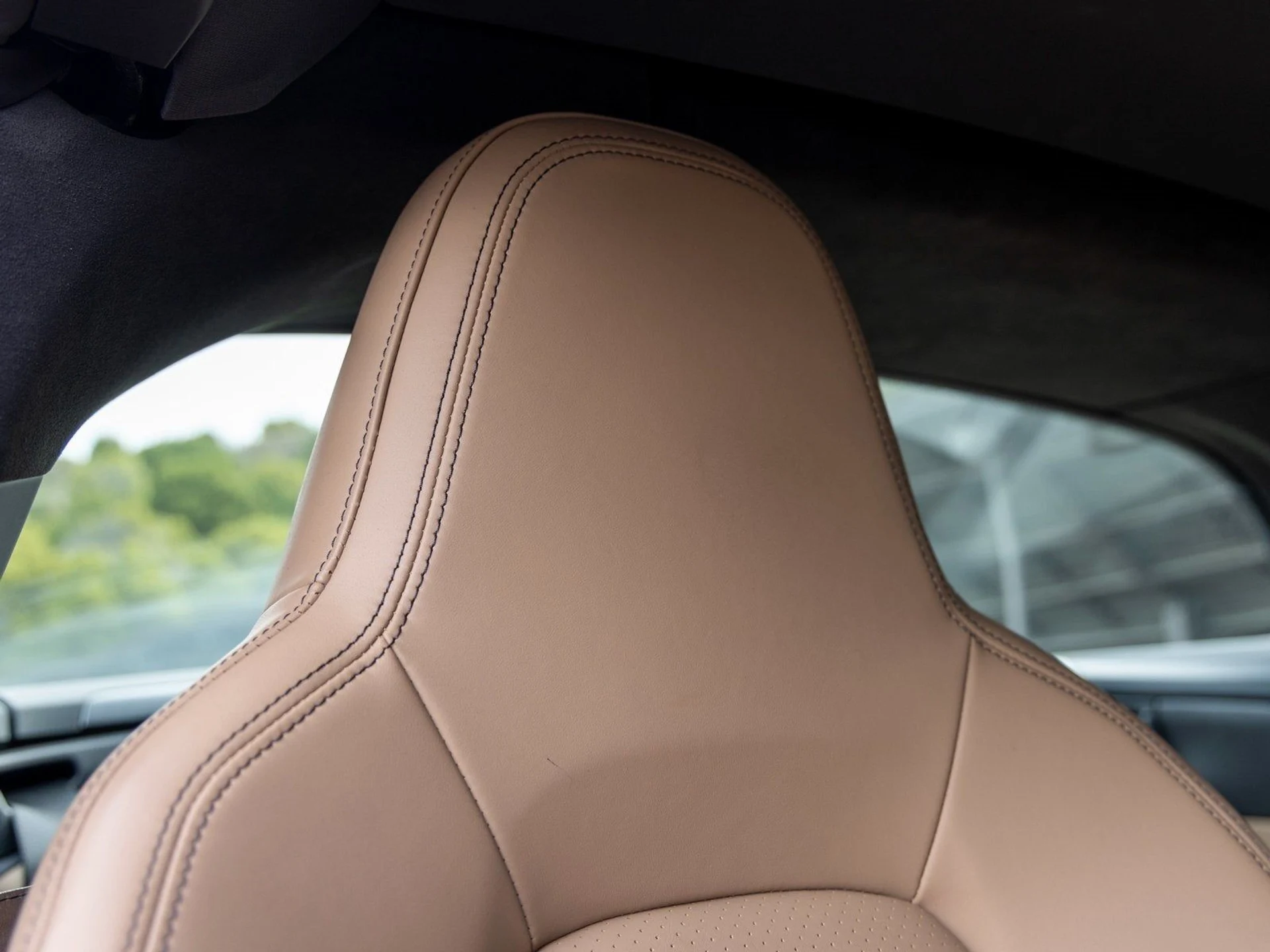 mph054_2216559378_55_6a117def5c