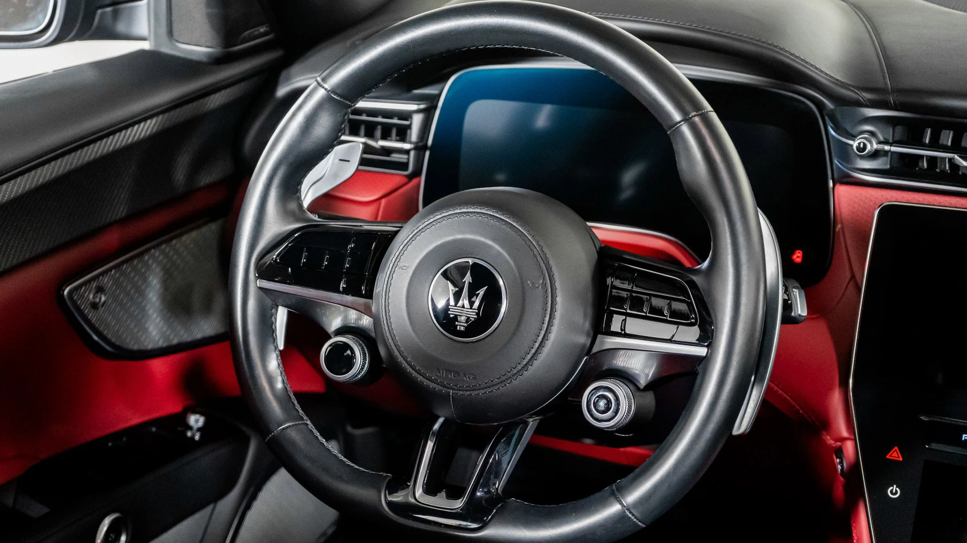 mph054_22188281_content_homenetiol_com_2001243_2130496_0x0_31252a9ccdde48cbb32a246e28a88f75_a3ad124ad6