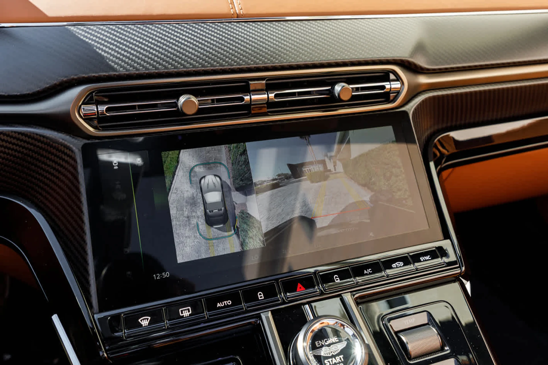 mph054_2219798787_55_a4a7962f86