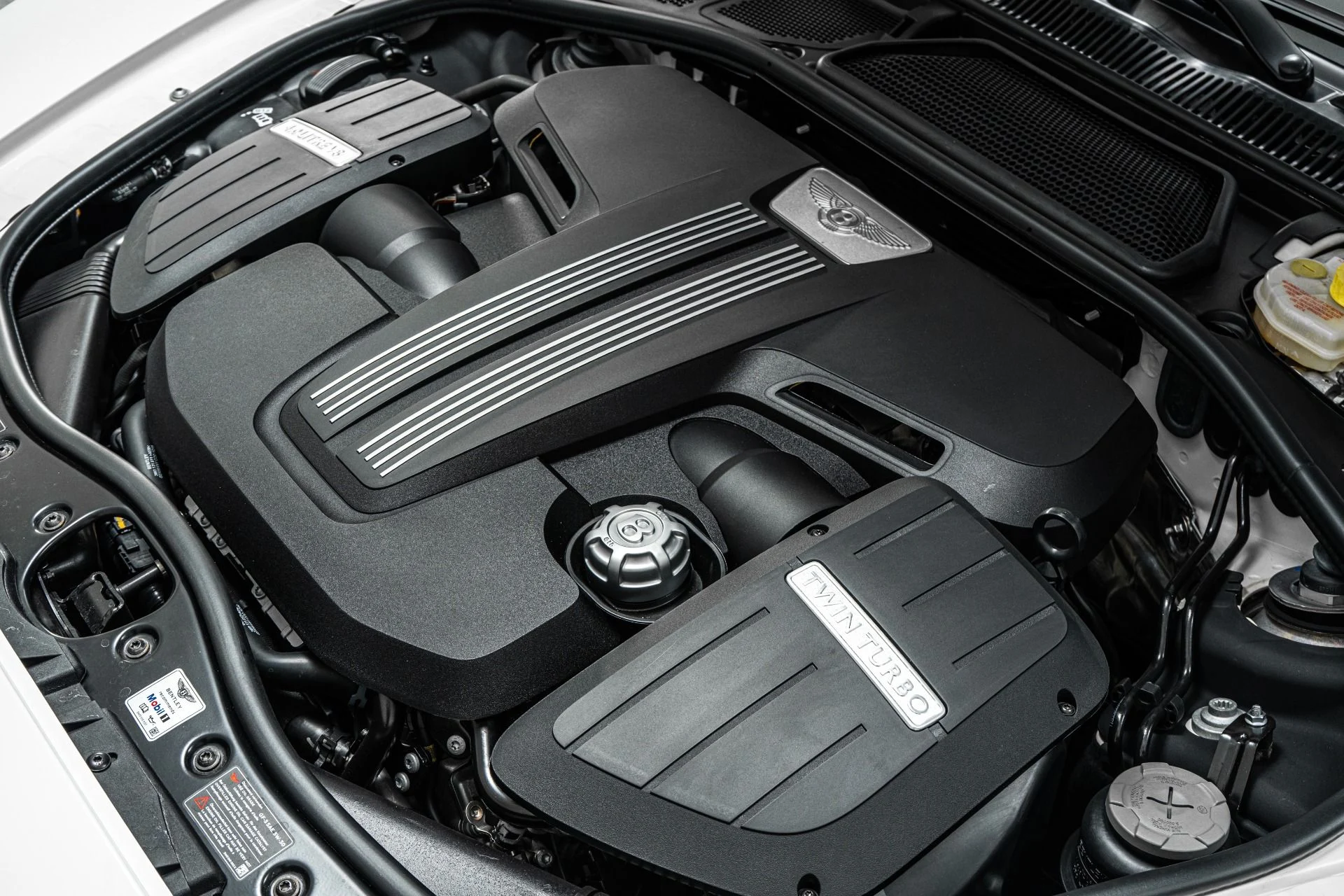 mph054_2221368119_Used_2016_Bentley_Continental_GT_V8_S_Convertible_1772485417_060020cf73