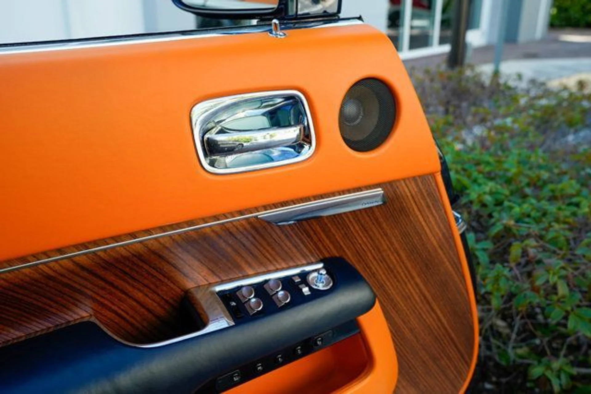 mph054_2222282261_22939978_55_640_91a3a1ce6b