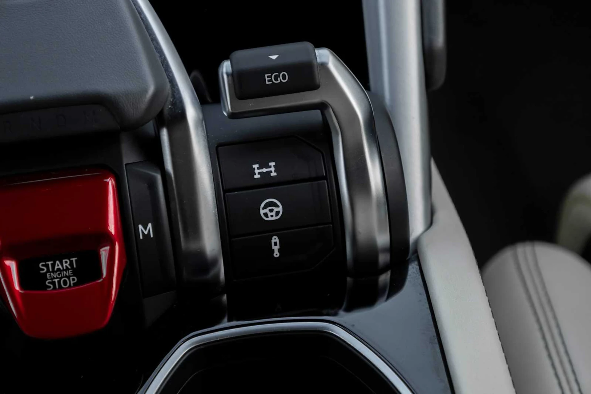 mph054_2222902569_53cc0d8d7c3c70544b7d164500d66e40x_6a8a5a6220