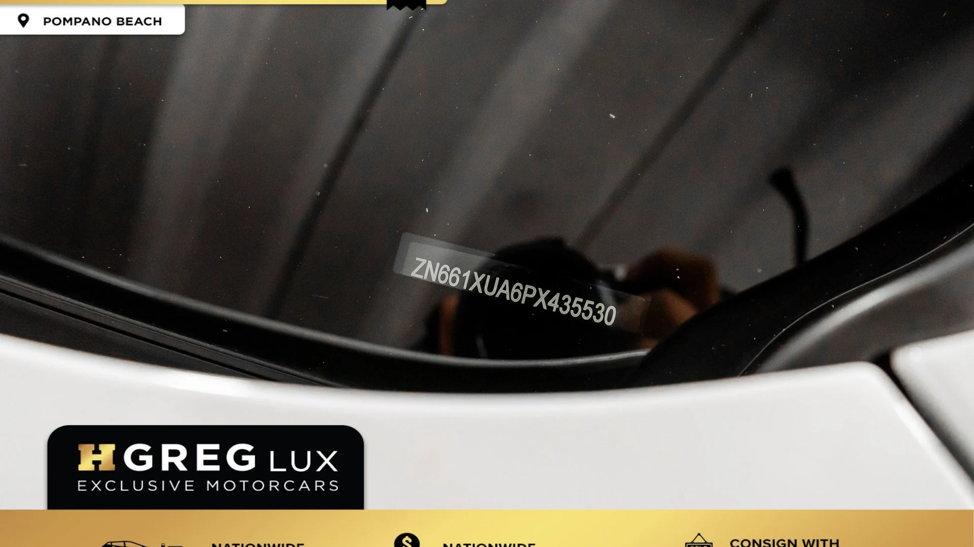 mph054_2224057872_content_homenetiol_com_2001243_2130496_0x0_9c40cba203404d3a85659892dba9eacb_6cbaf780ee