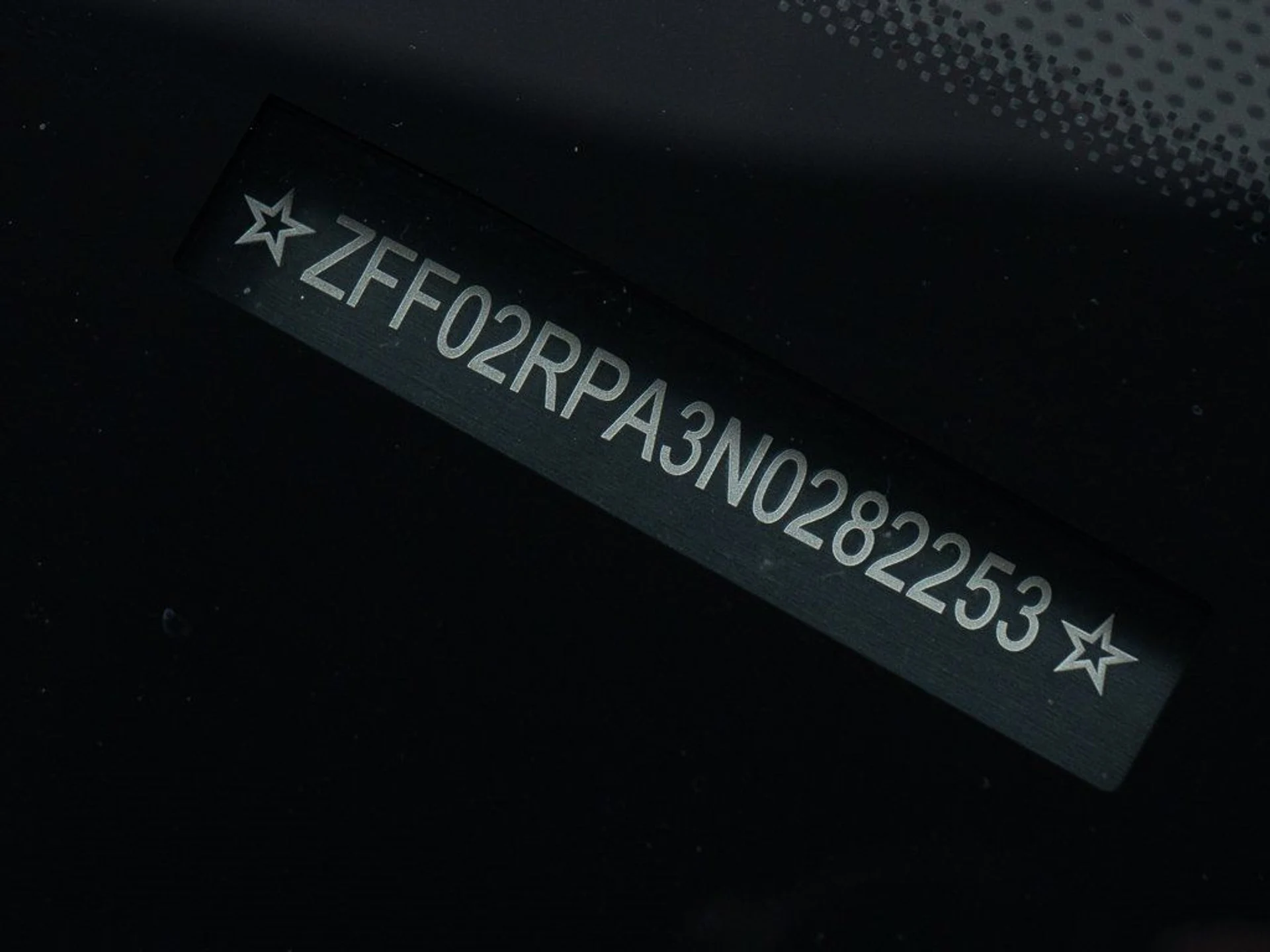 mph054_2225092614_3ea448c9683cedd965fc5d04b9fe5937_a5c5ac9e95