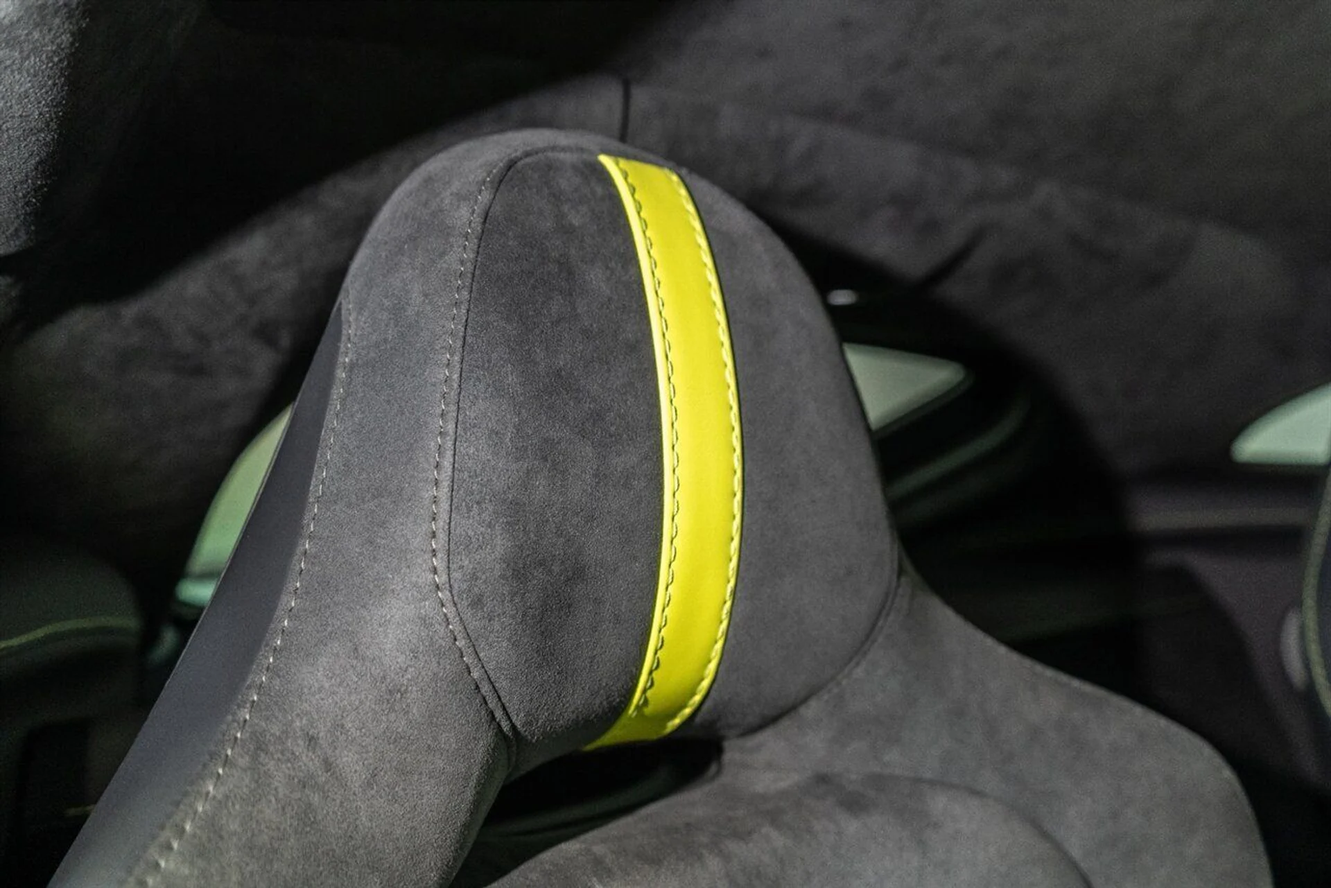 mph054_2225622877_e86accc319_1280_63e9dbd6df