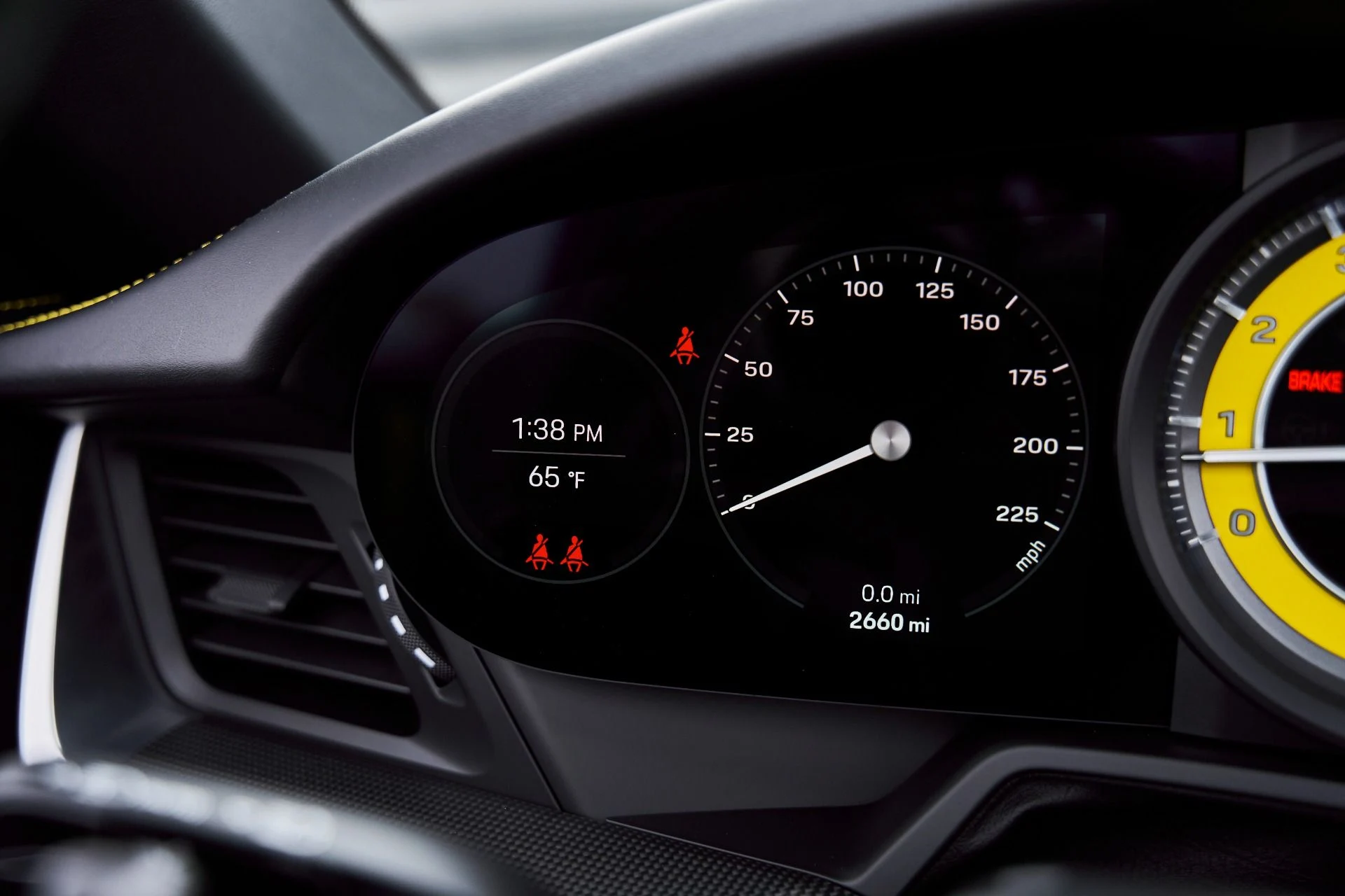 mph054_2225961951_Used_2025_Porsche_911_Turbo_S_1770776374_9eb6a23338