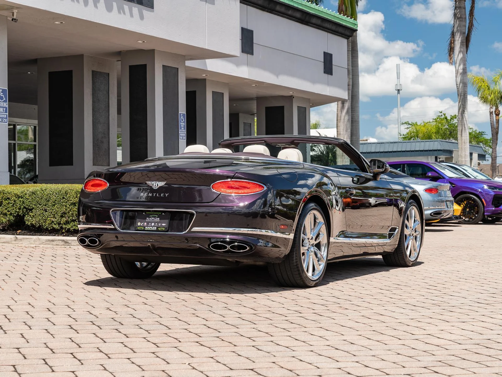 mph054_2226581058_Used_2022_Bentley_Continental_GT_Mulliner_1774645995_986c132ec5