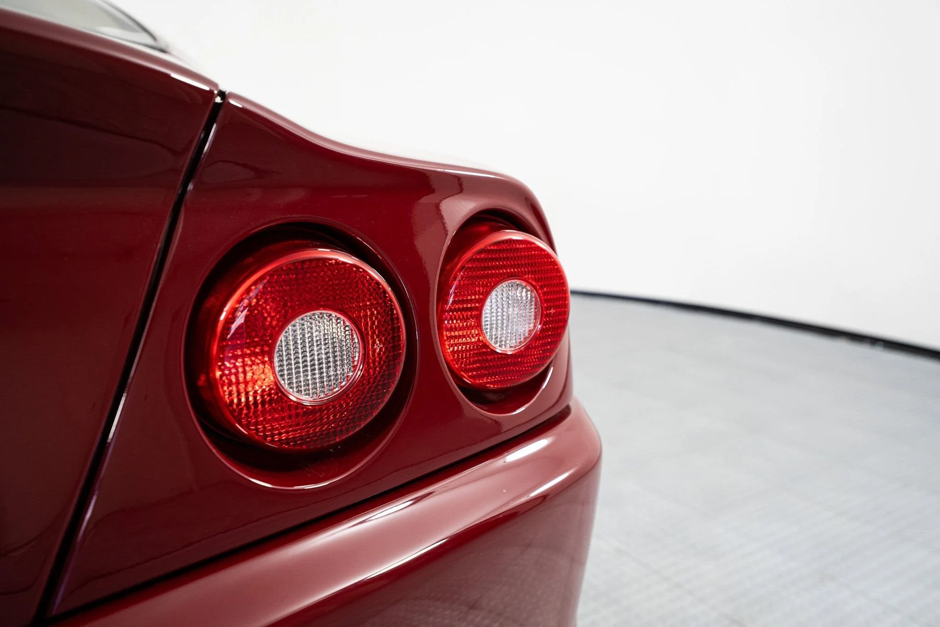 mph054_2226797143_8c12392eb468427990cad93d098c063b_9f114e5092