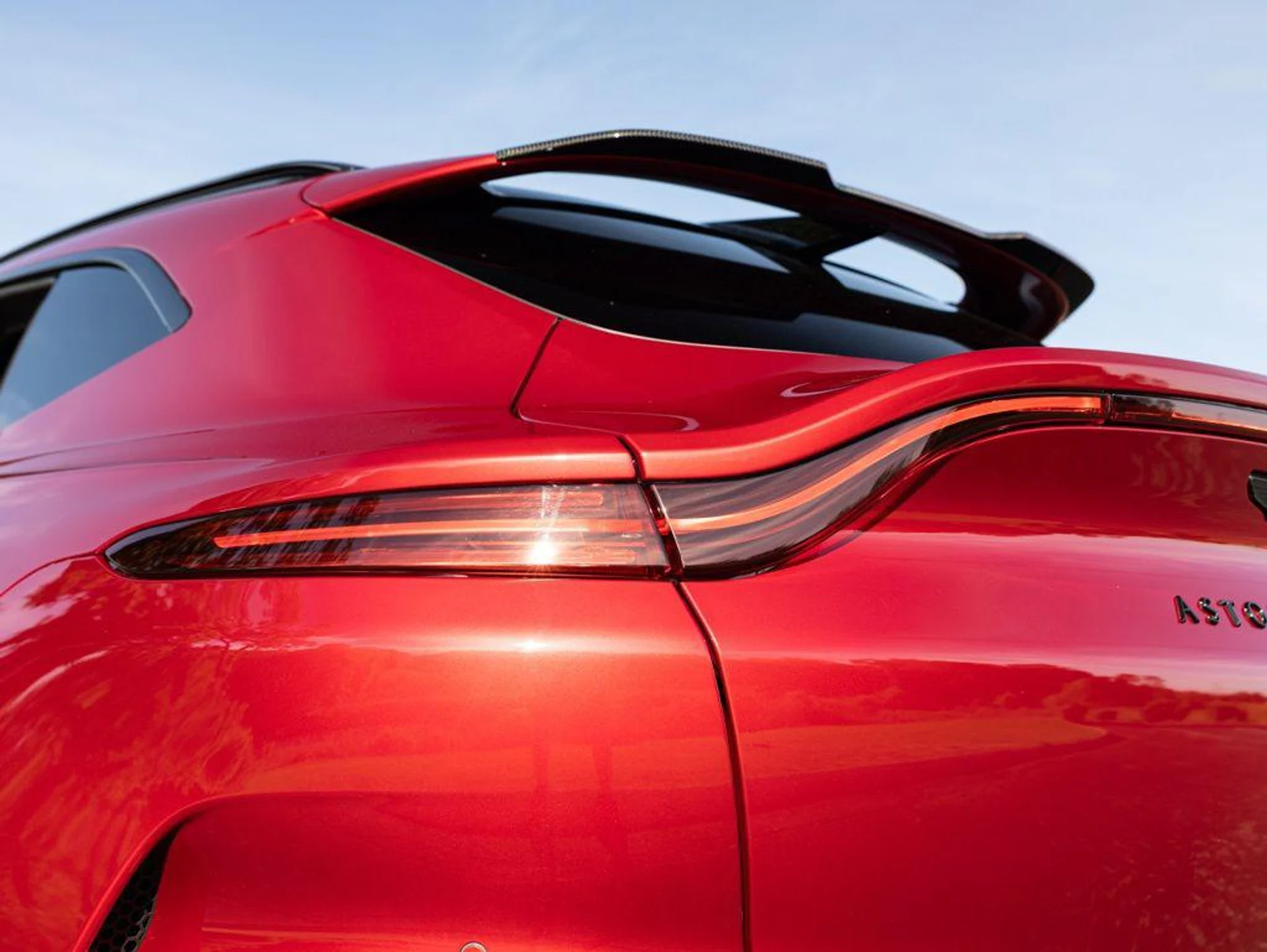 mph054_2228931345_507797819_69e1053c0851751bfabf9bba_bab0dc567d