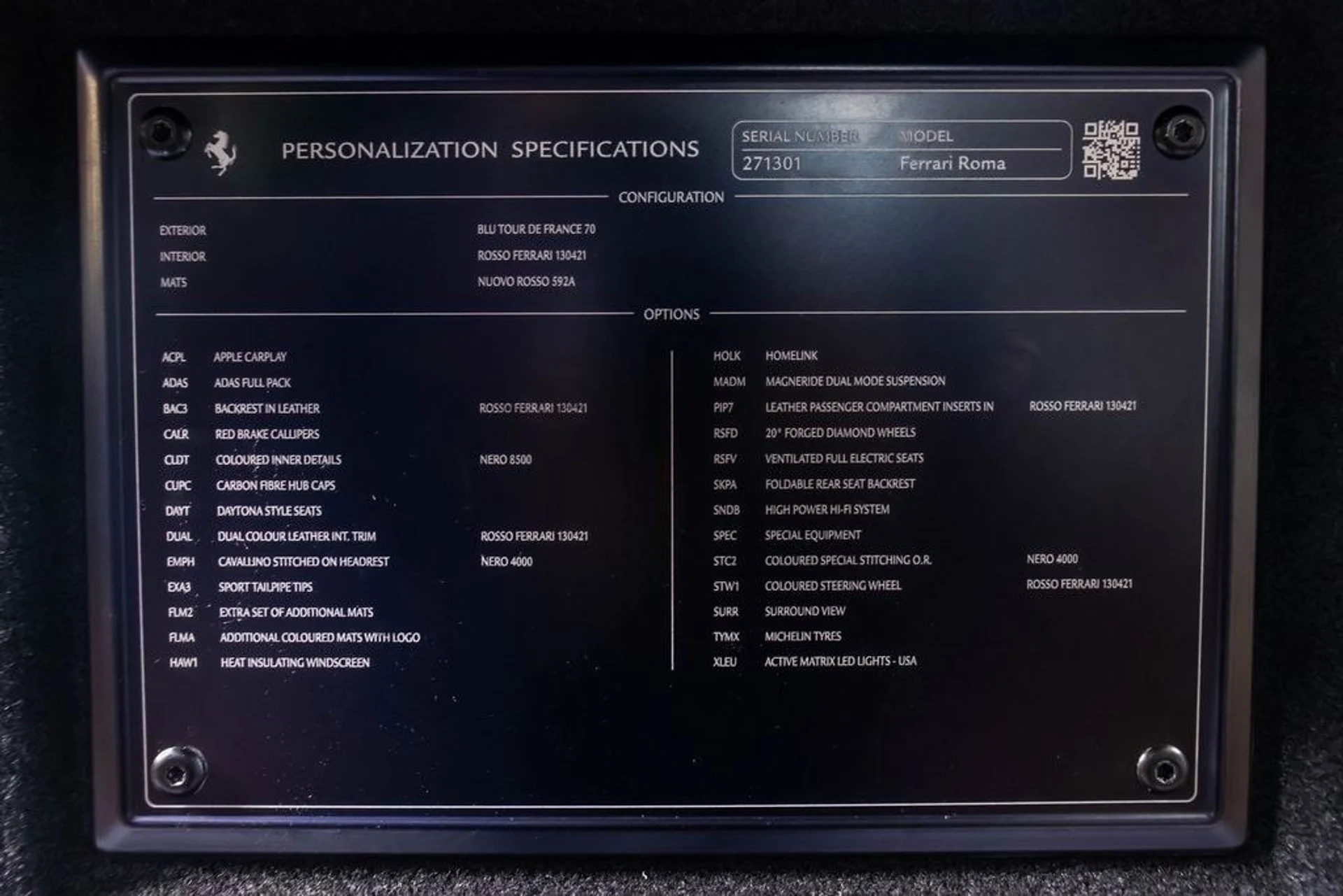 mph054_2229465263_da75a9d24e743130c8e25d10576842aax_ac9d7e74de