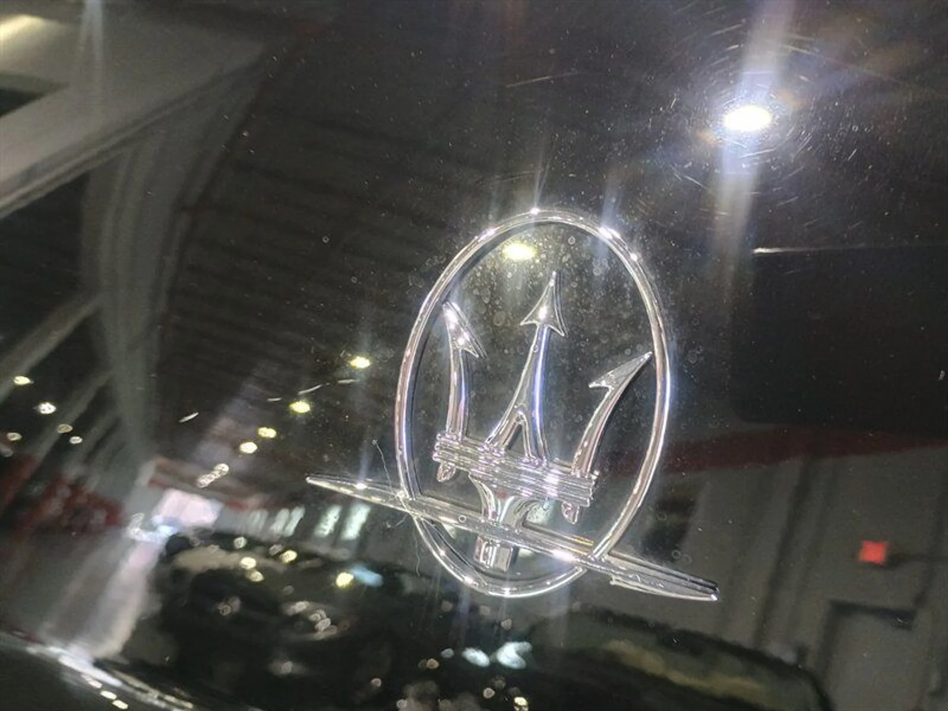 mph054_2233387593_8800f21b32_800_2dc942efde