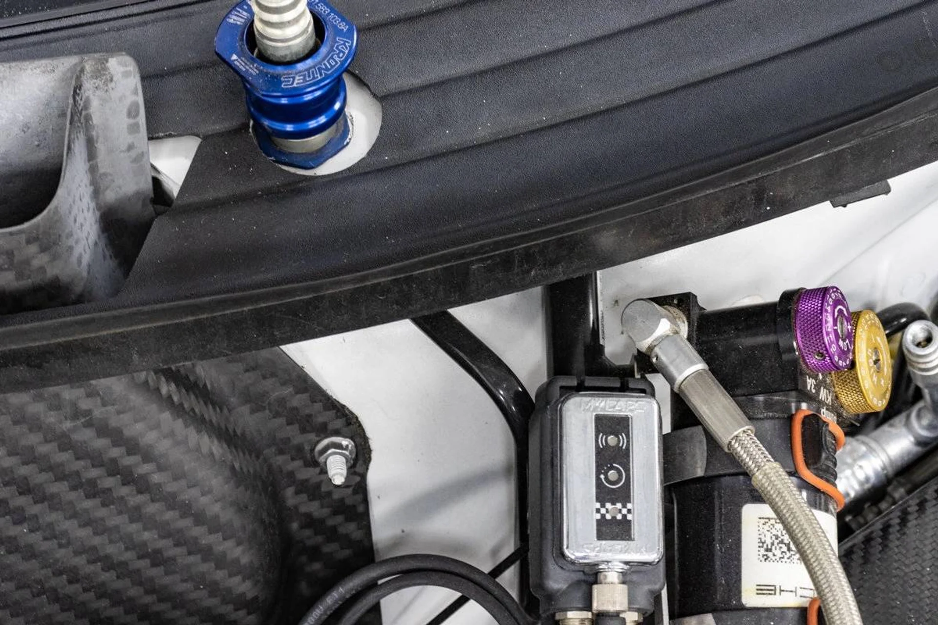 mph054_2234275913_1280_1e1c4a911b