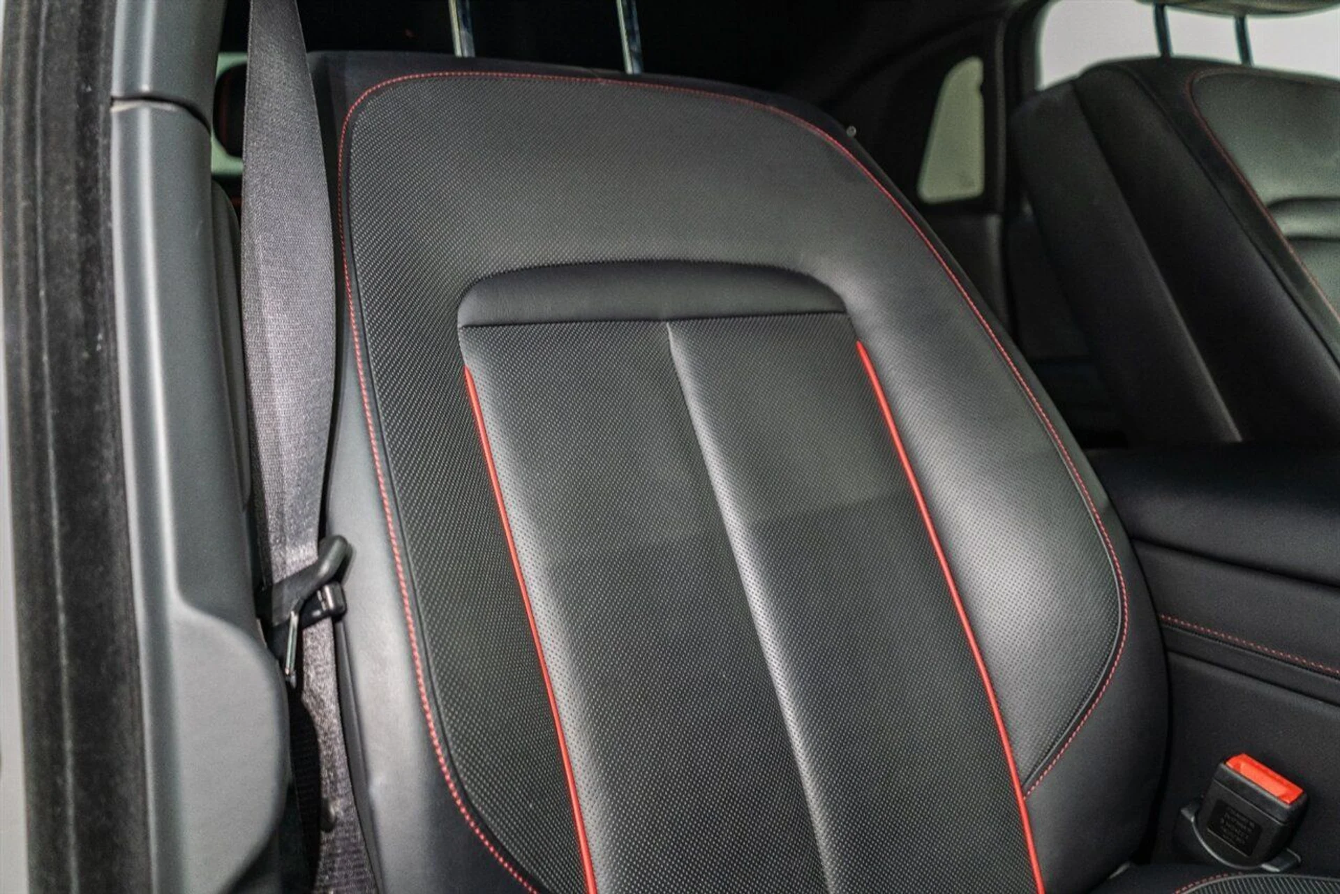 mph054_2234703660_e57cc4e028_1280_ee51325006