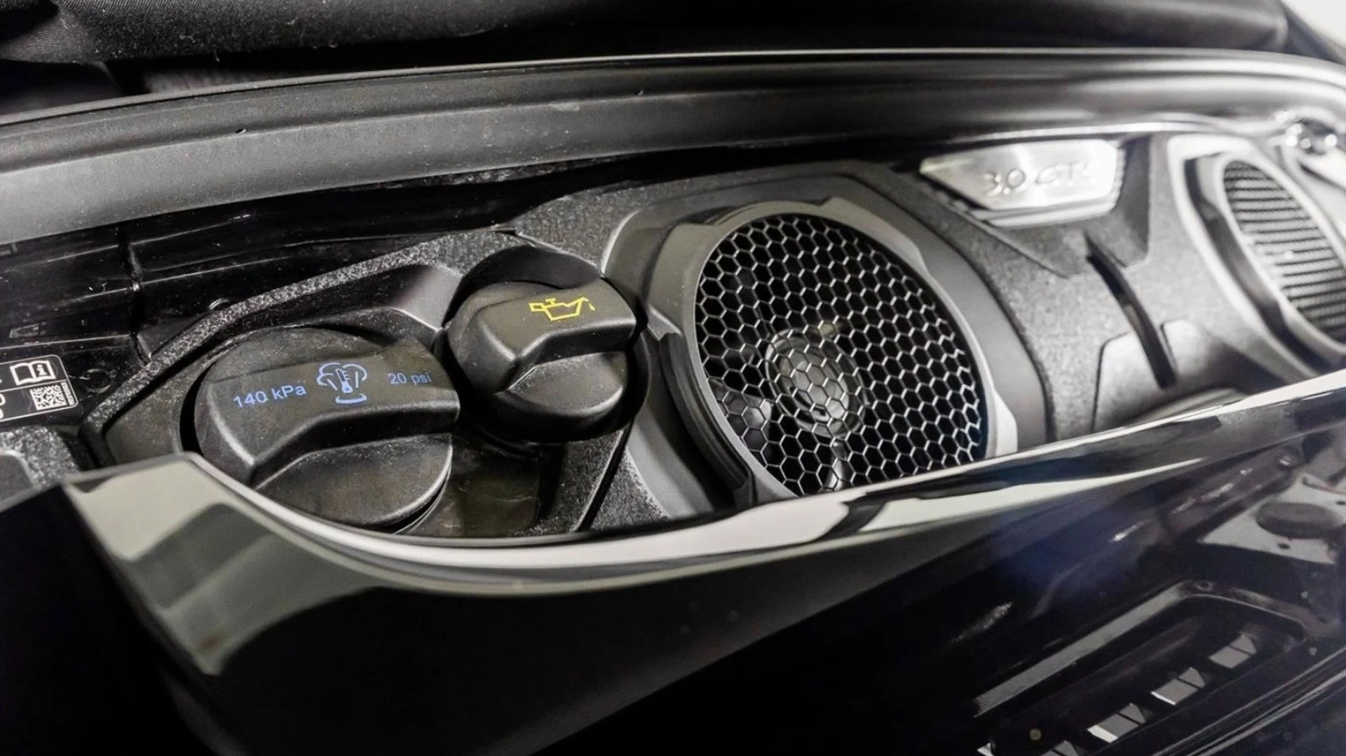 mph054_2234875104_content_homenetiol_com_2001243_2130496_0x0_ad7dc3fc17b54a458387649c23424ee1_3ee9a215af