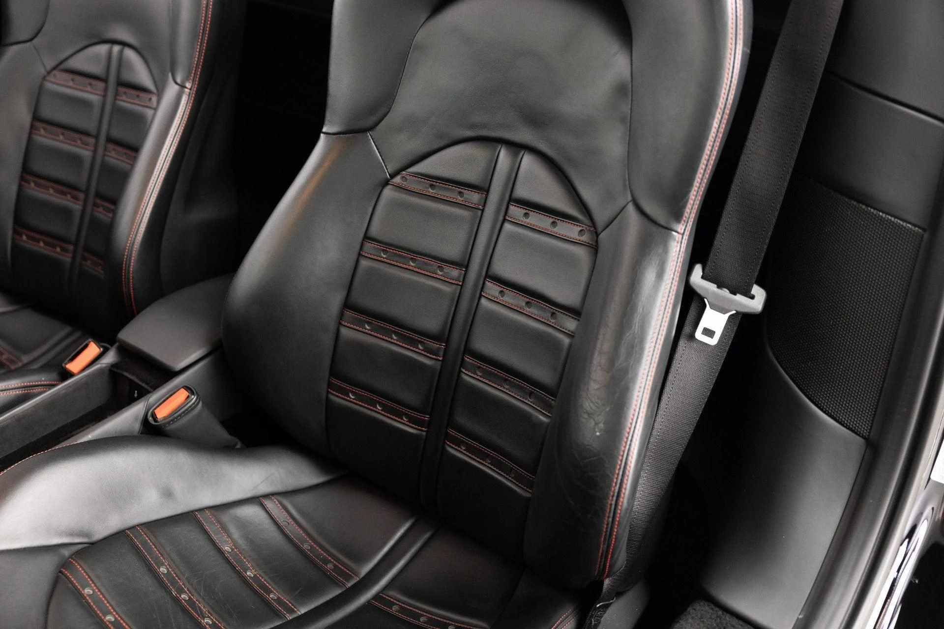 mph054_2235077644_Used_2017_Ferrari_488_Spider_1787836786_2166618d54