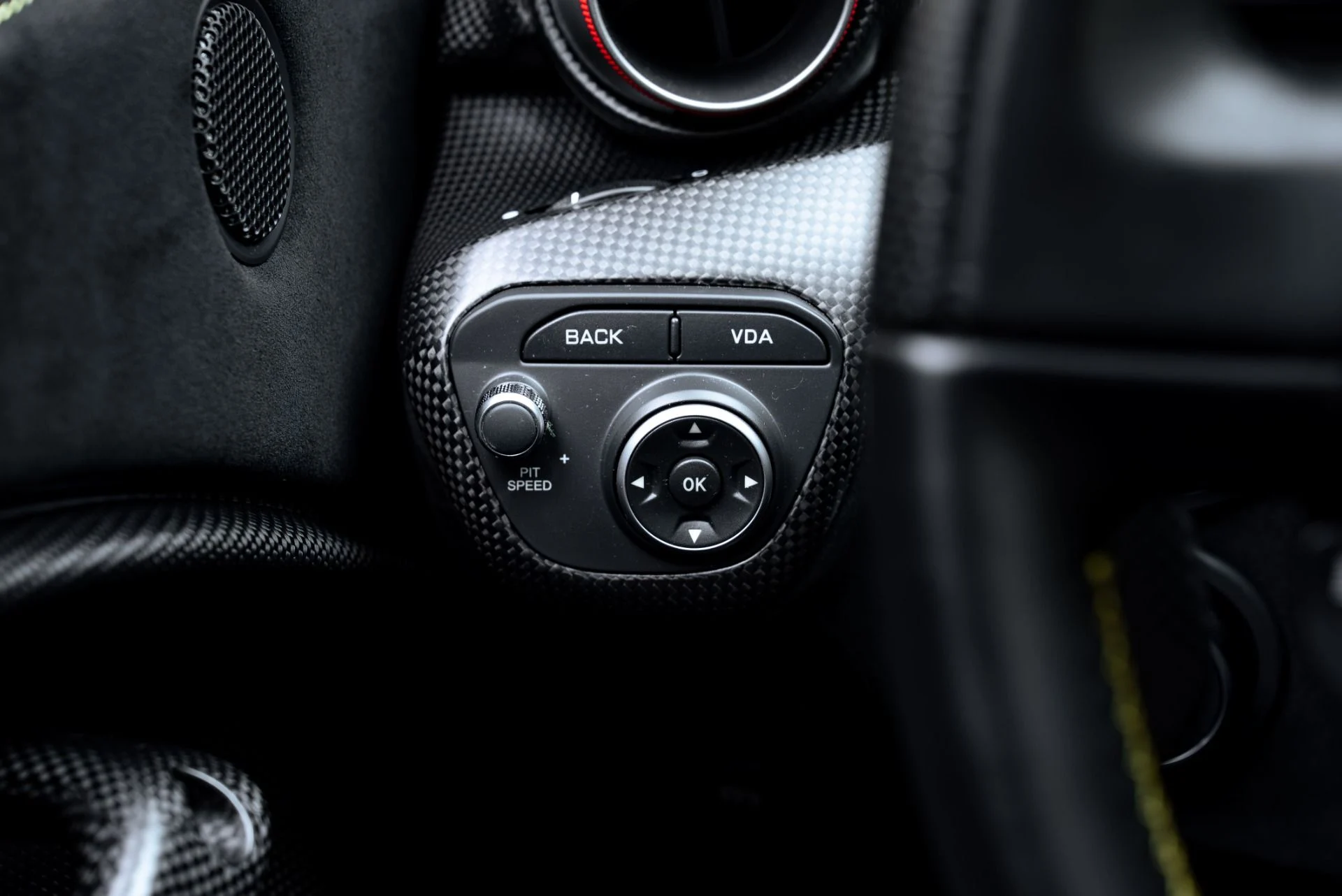 mph054_2235514992_Used_2017_Ferrari_F12tdf_1777399989_bcfcffb327
