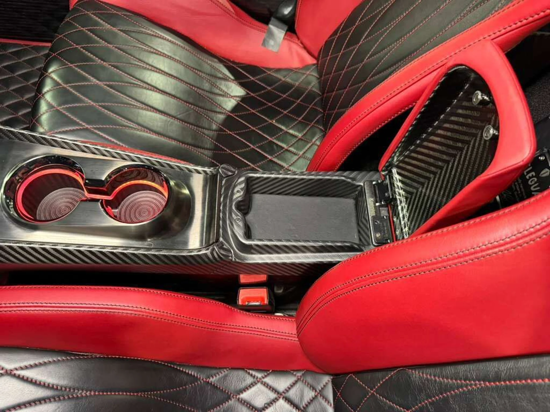 mph054_2239054515_d54c343de862413c1344959e4c001212_4dc98a266f