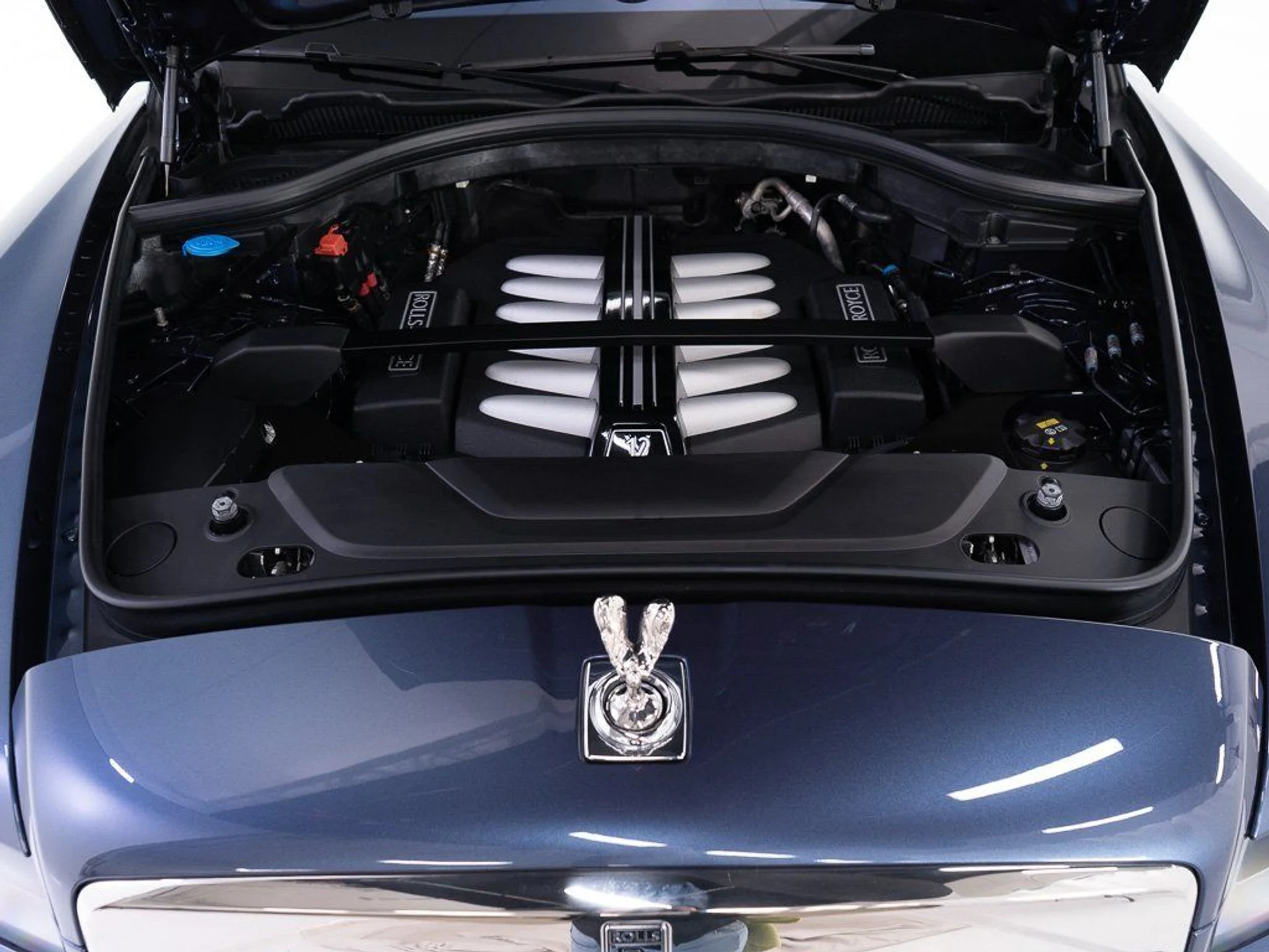 mph054_224042471_6554c413d2dcdfbf1f813f8a53f5abd5_70102355dd