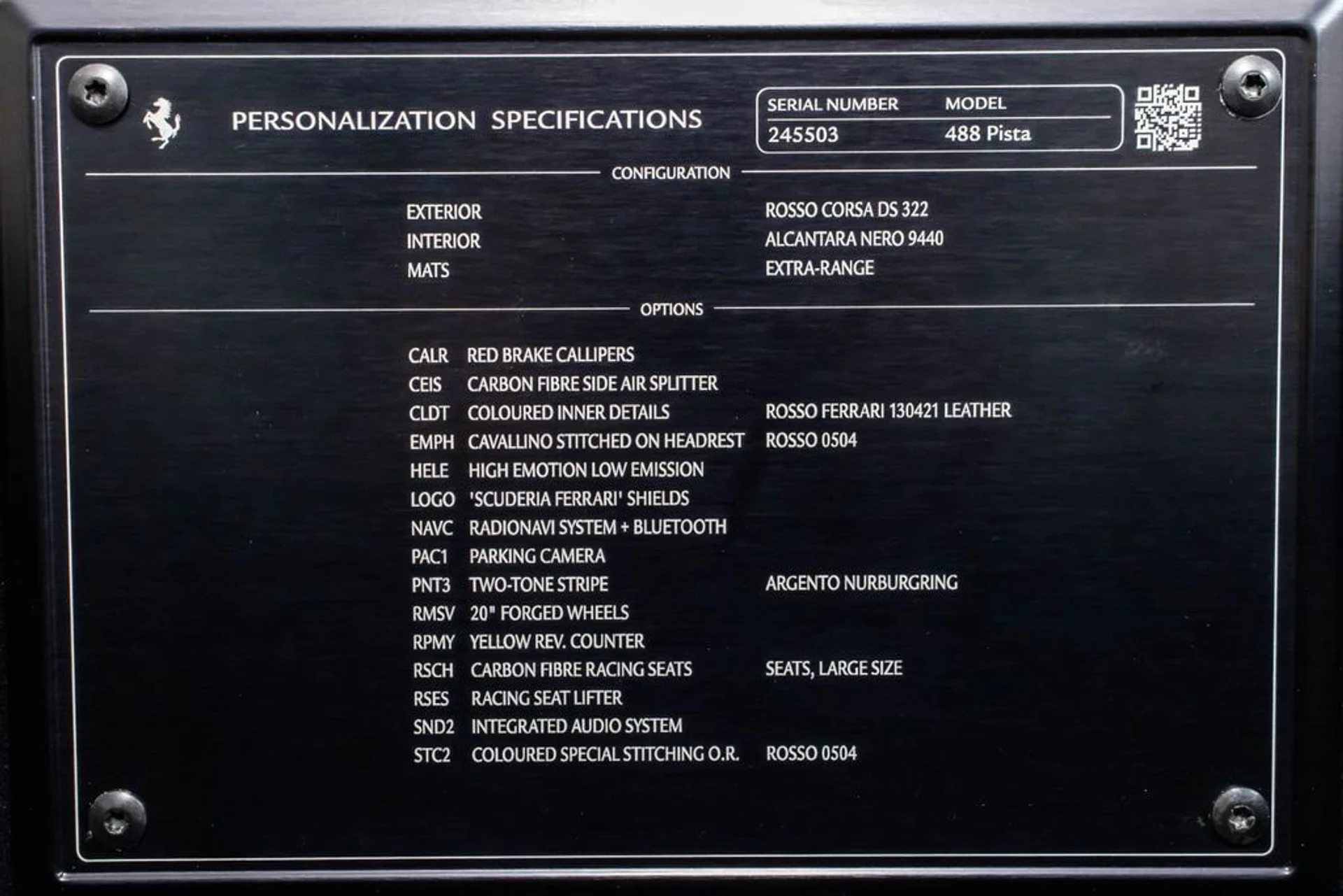 mph054_2241519707_80871c6529027ccf06968f2ac6b7a9ffx_f3b1f18f8c