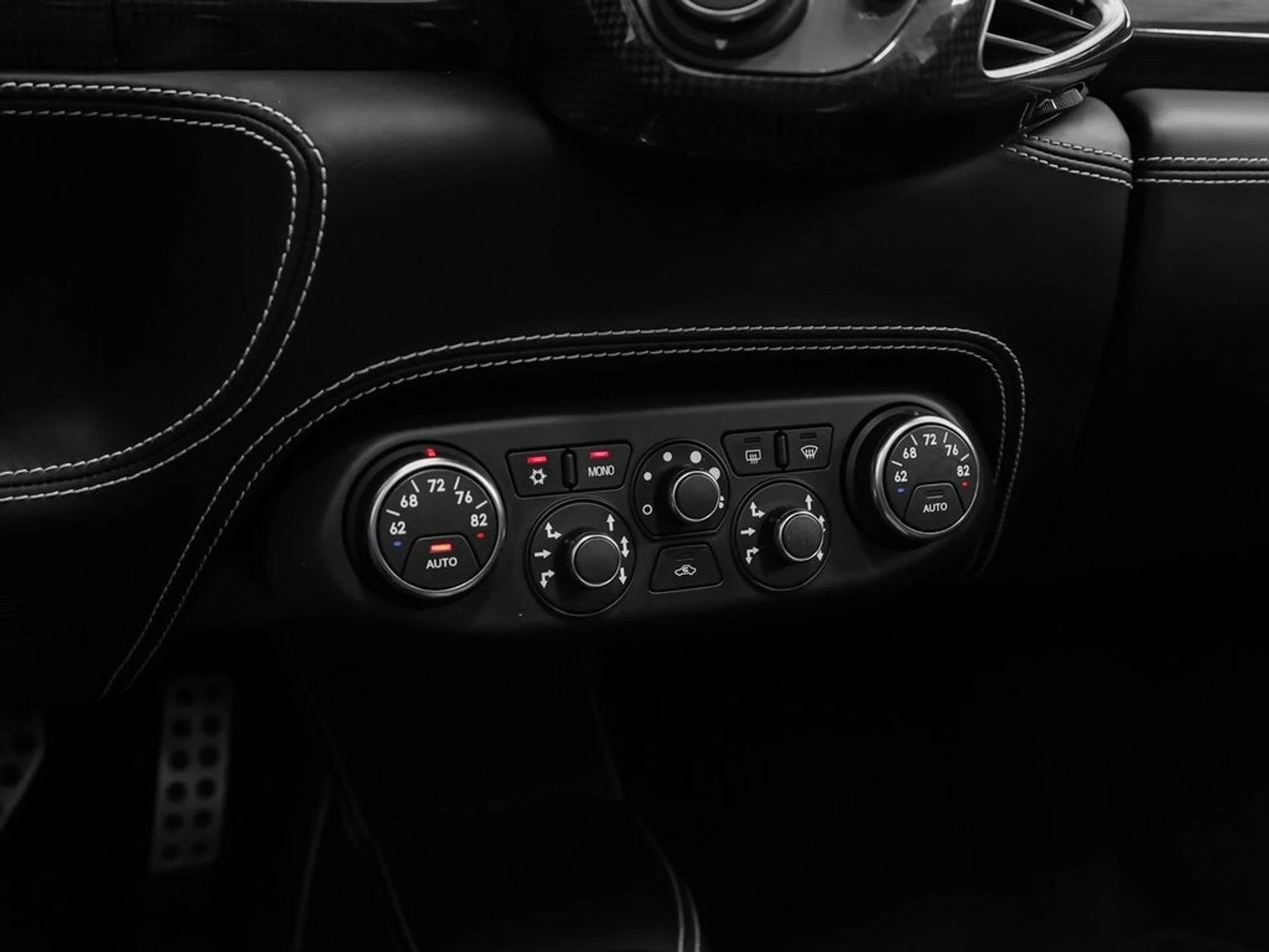 mph054_2241541914_55_c4113b83eb