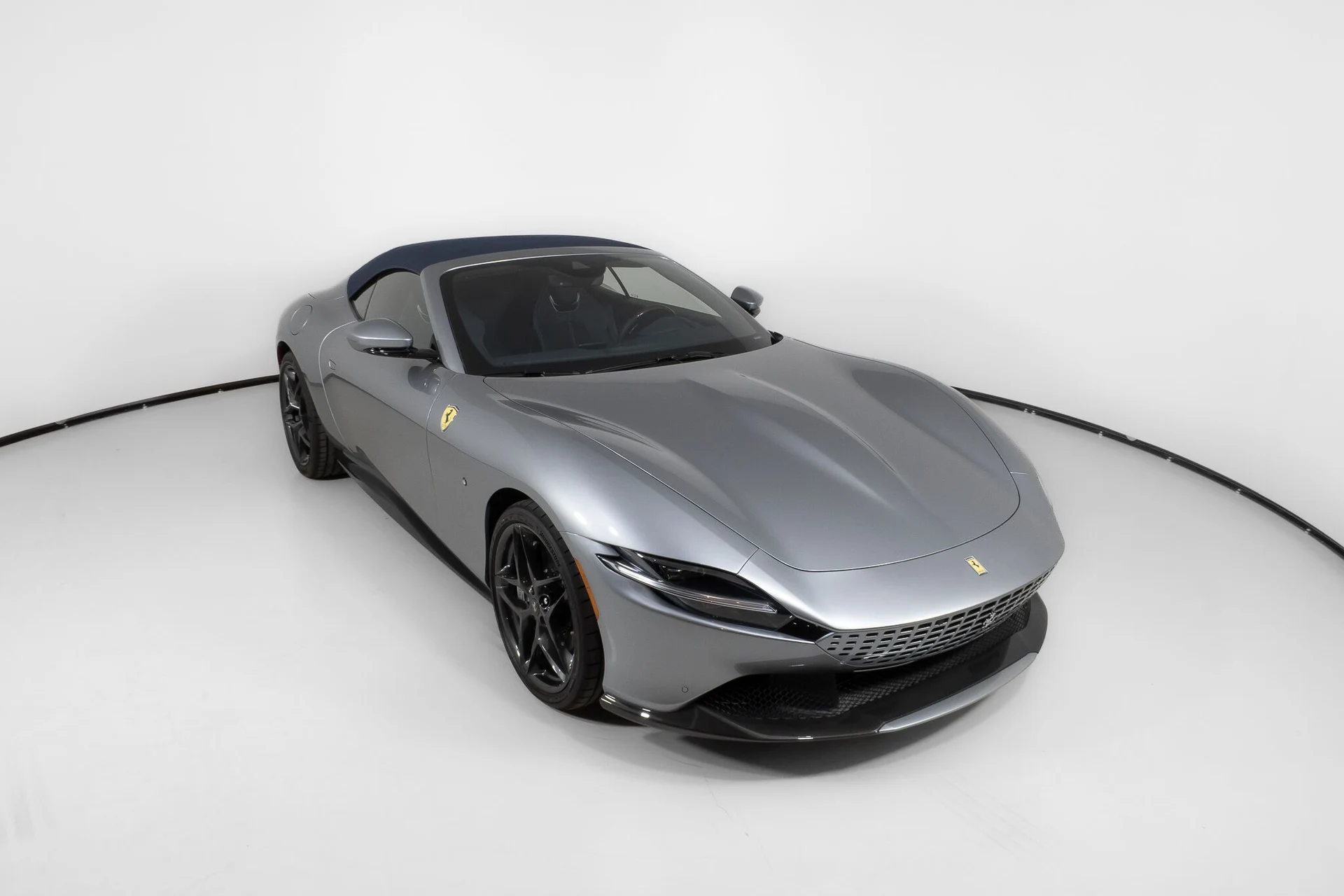 mph054_224314546_cfcee2888f088eec8839282e4daac760_75e245aa25