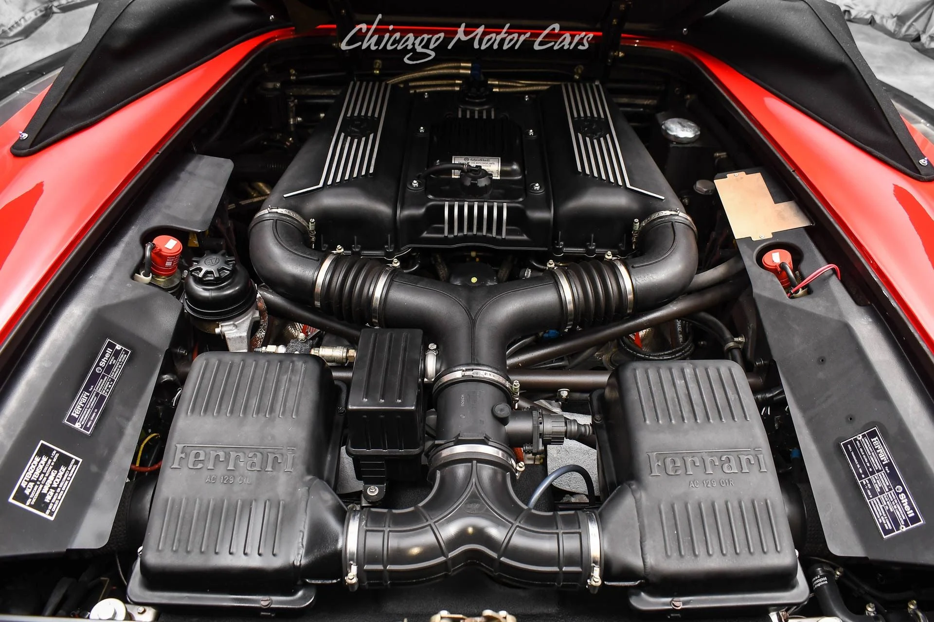 mph054_2243190774_12986_p55_l_ed14366a8b