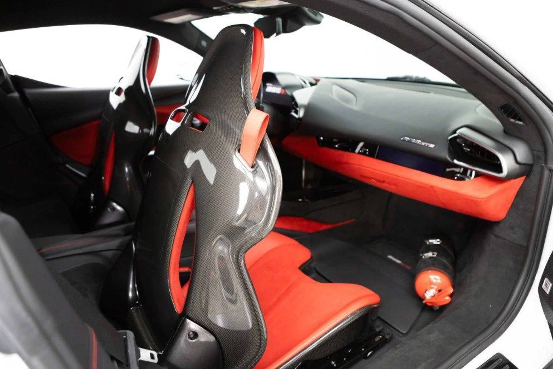 mph054_2244151339_1d1b85106901435d99af98a4de08e942_59f2e49067